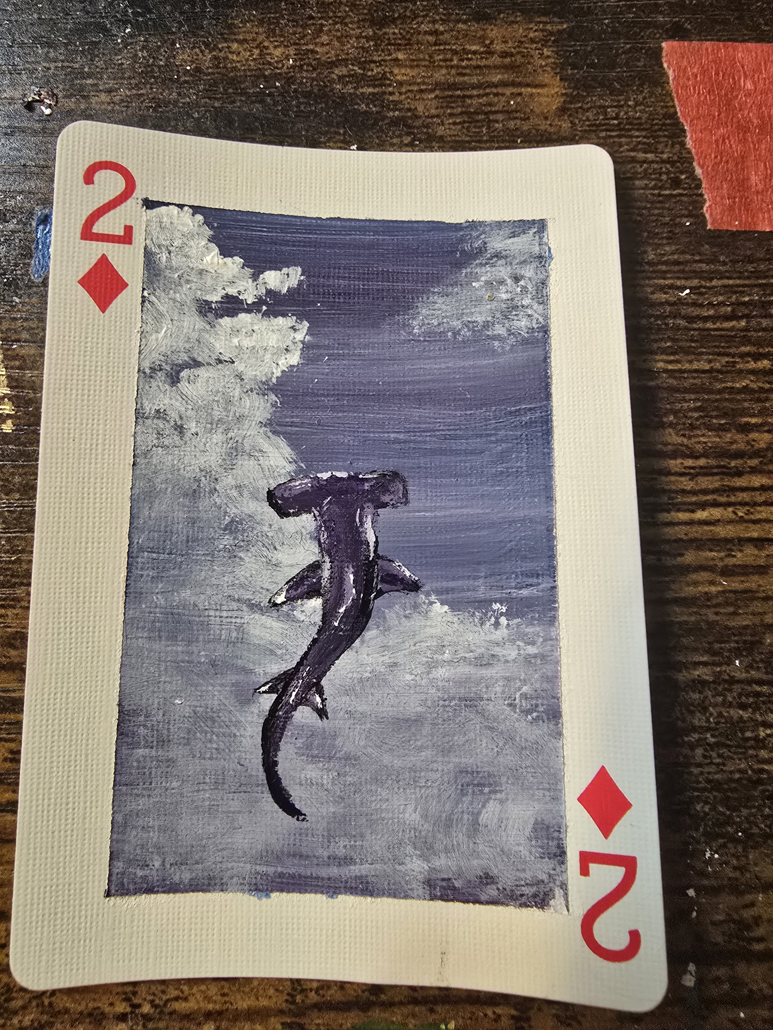 1000040452.jpg