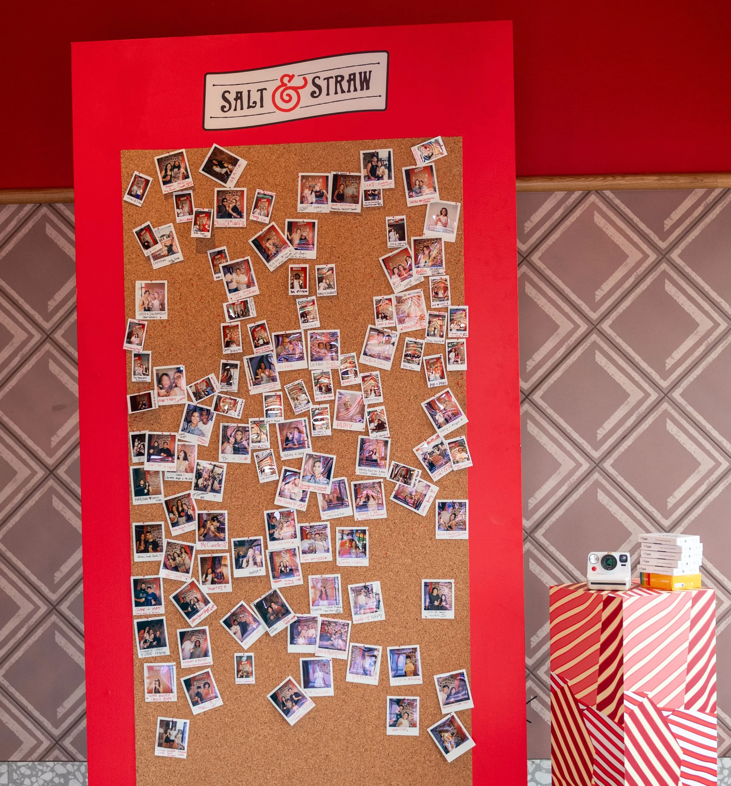 SaltAndStraw_FortWorth_Friends&Family-23.jpg