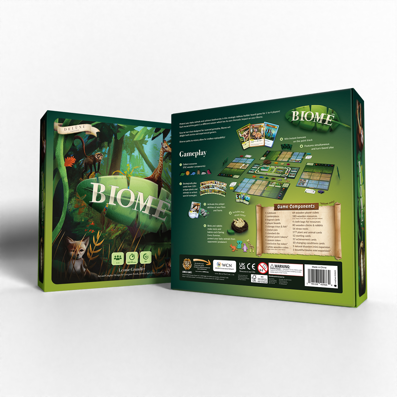 Biome_ENG_box_back_Deluxe.png