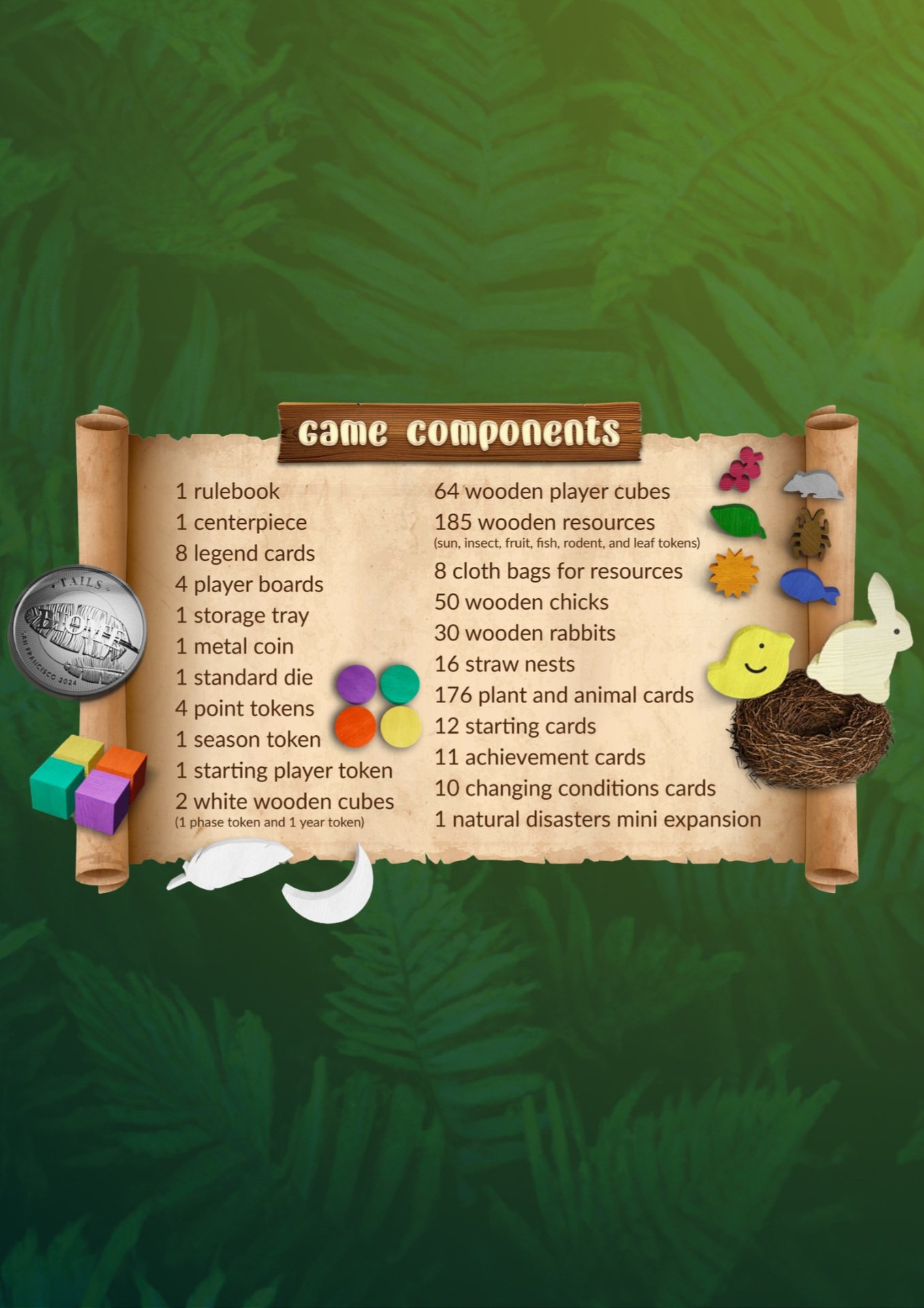 Base+Game+components.jpg