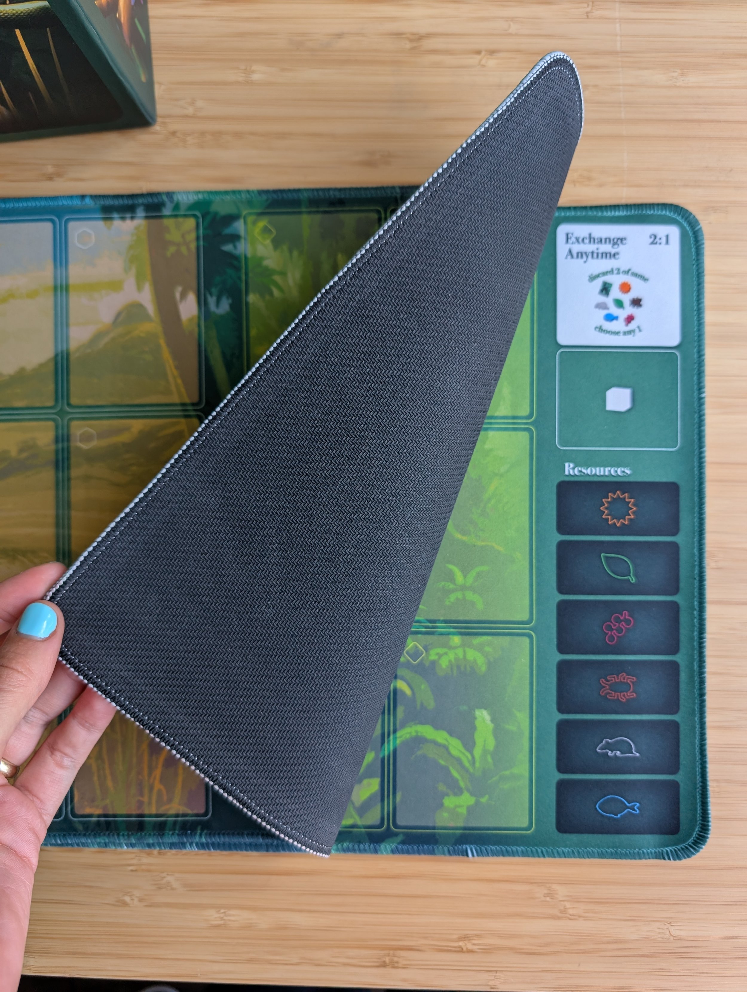 Neoprene1.jpg