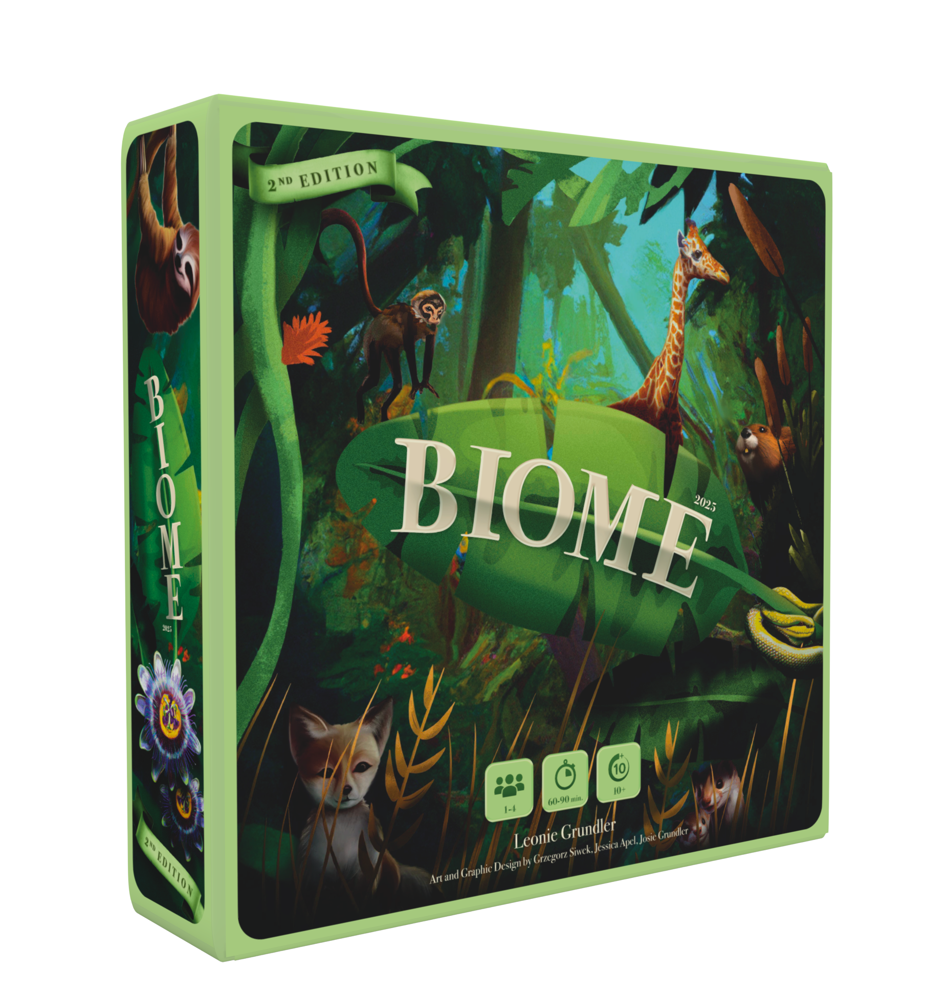 Biome 2nd edition transparent background.png