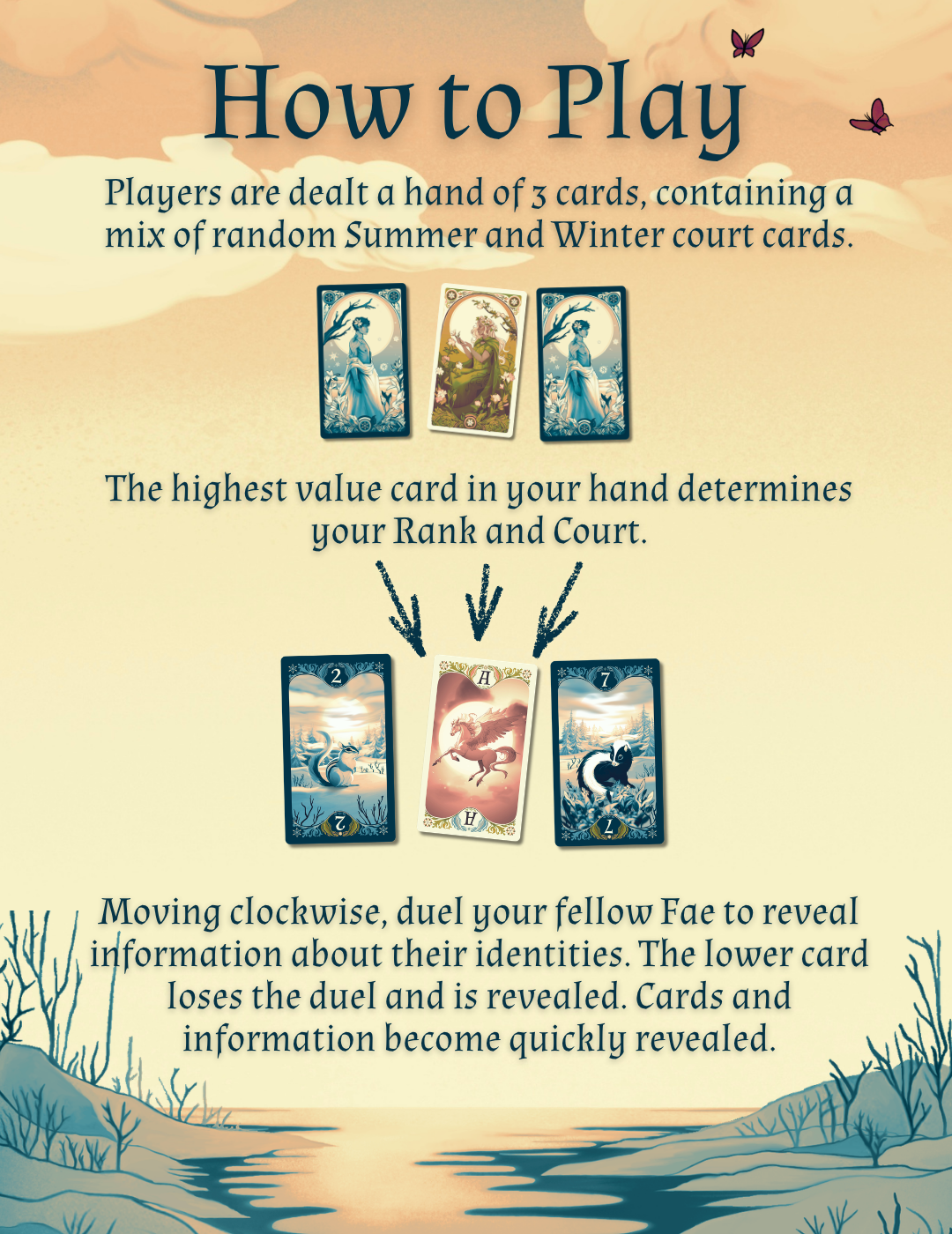 how to play faekin part 1.png