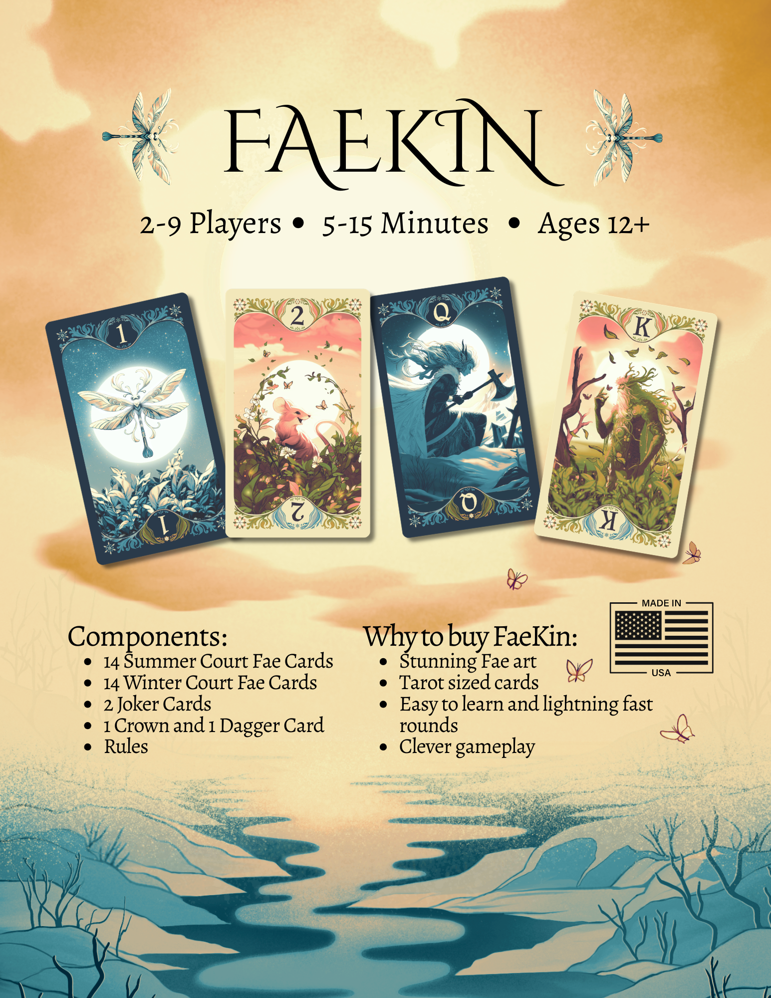 More about FaEKin.png