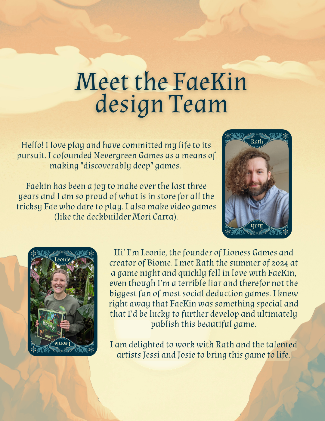 Meet the FaeKin design team.png