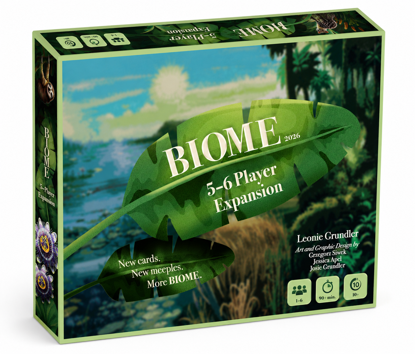 English 5-6 player expansion.png
