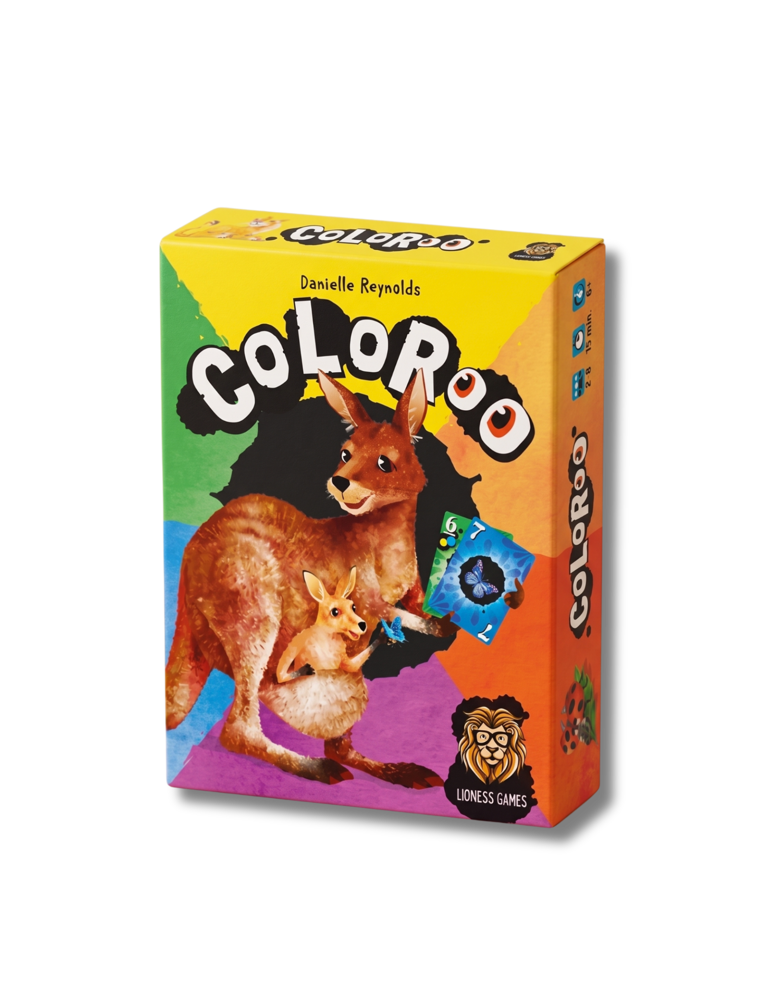 Coloroo transparent background 2.png