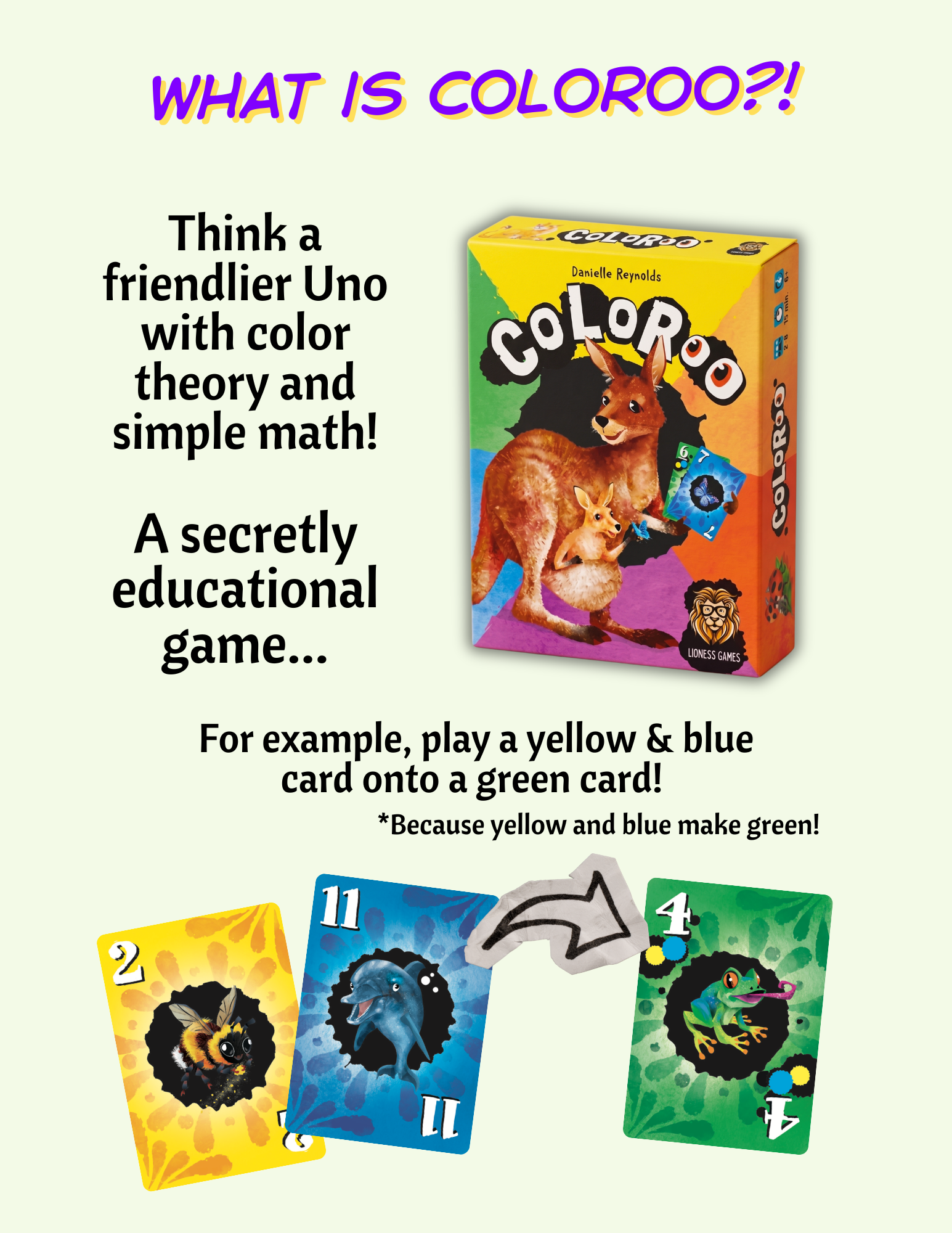 What is Coloroo?.png
