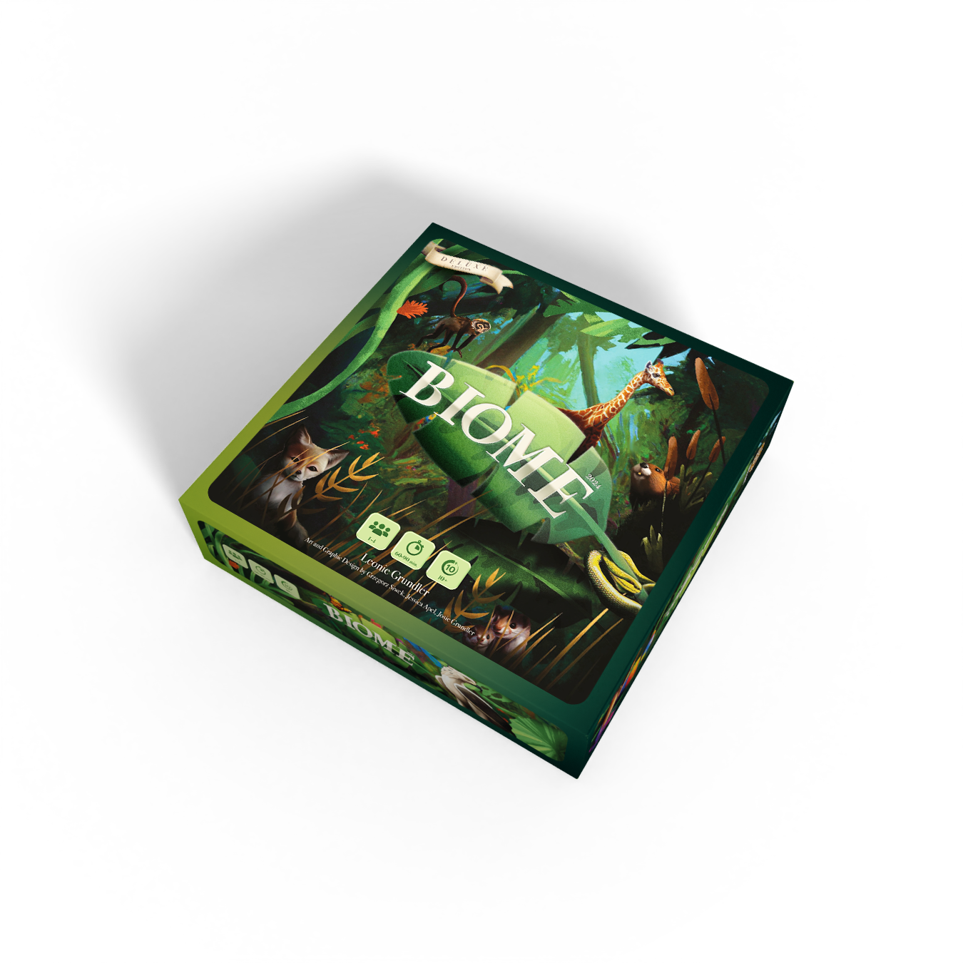 Eng_Deluxe_transparent2.png