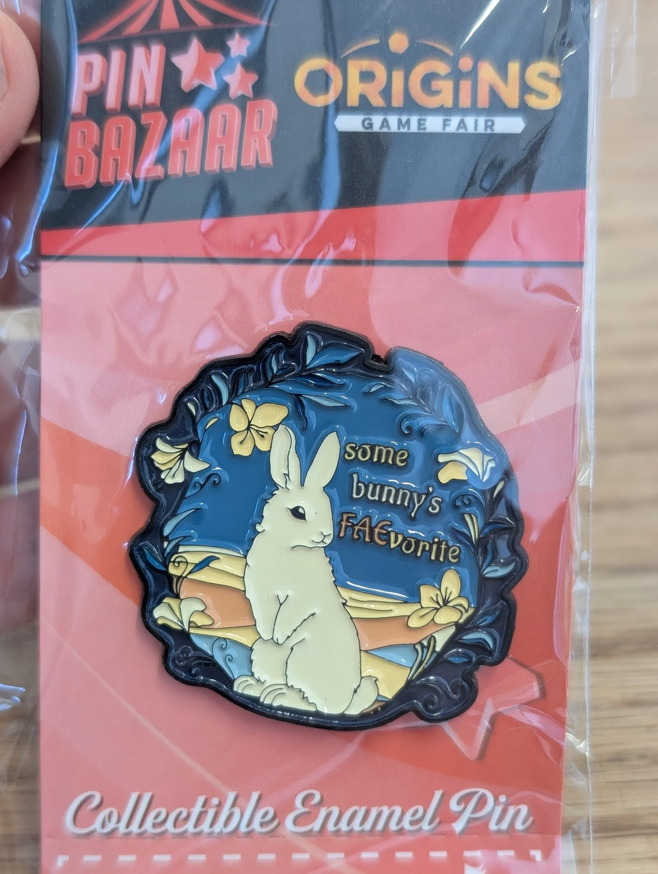 FaeKin pin.jpg