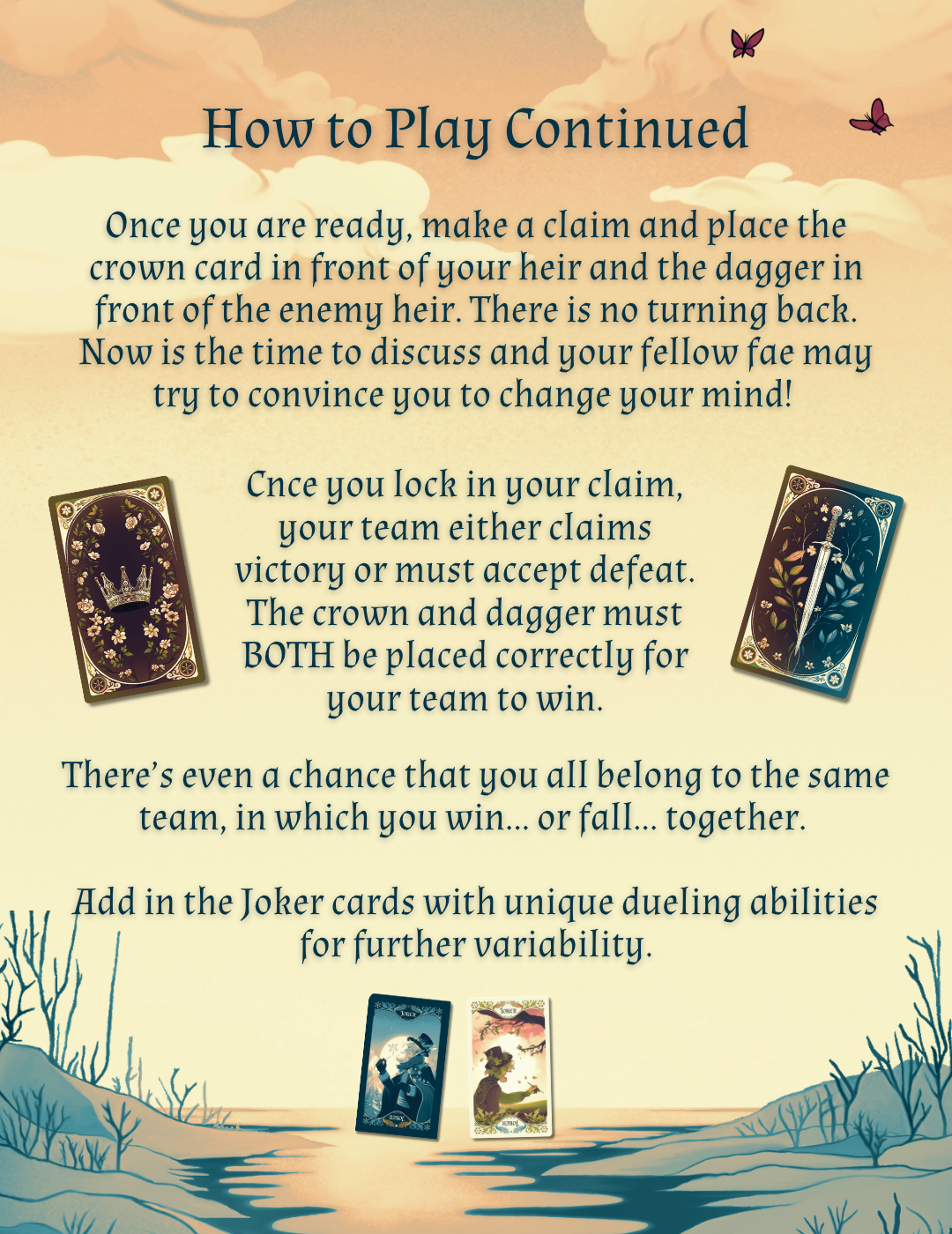 how to play FaeKin part 2.png