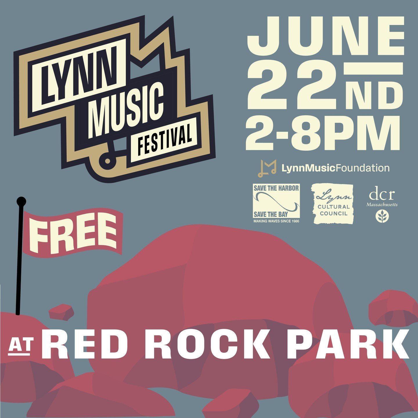 We are currently reviewing submissions for performers for our Lynn Music Festival! We have set a deadline of May 15th for submissions! If you haven't submitted yet check our link in bio or follow the link here: https://buff.ly/4aZDX4W