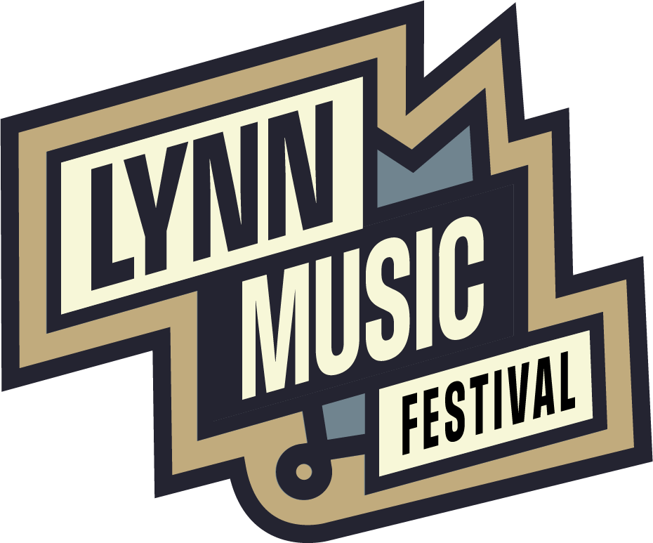 2026 Lynn Music Festival