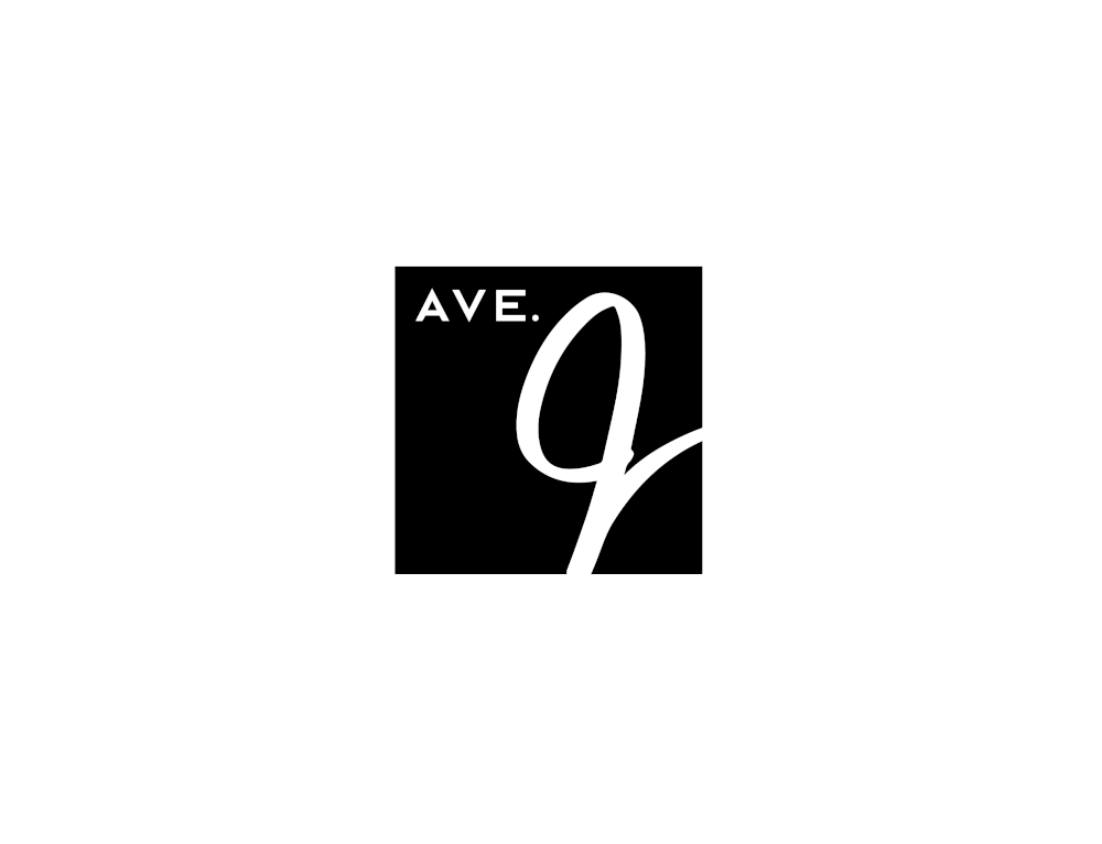 Avenue J SO Dsgn avenue-j-so-dsgn