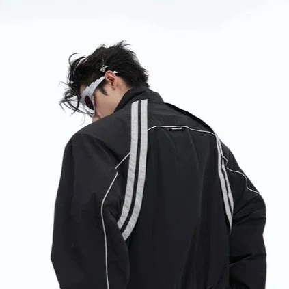 sporty-racing-stripe-color-block-loose-fit-track-suit-with-deconstructed-design-854992.jpg
