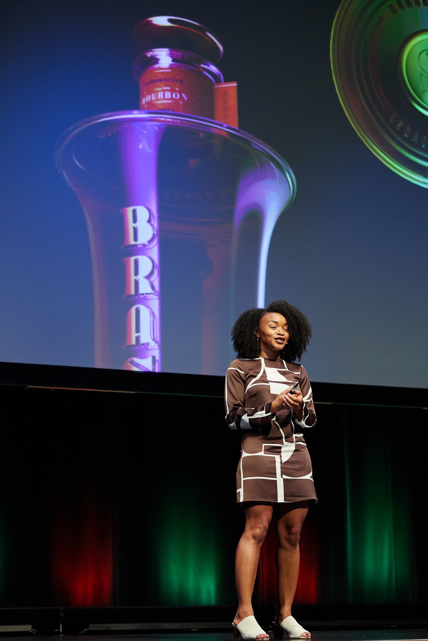 SO Dsgn at the Brand New Conference: Lessons in Building a Design Studio