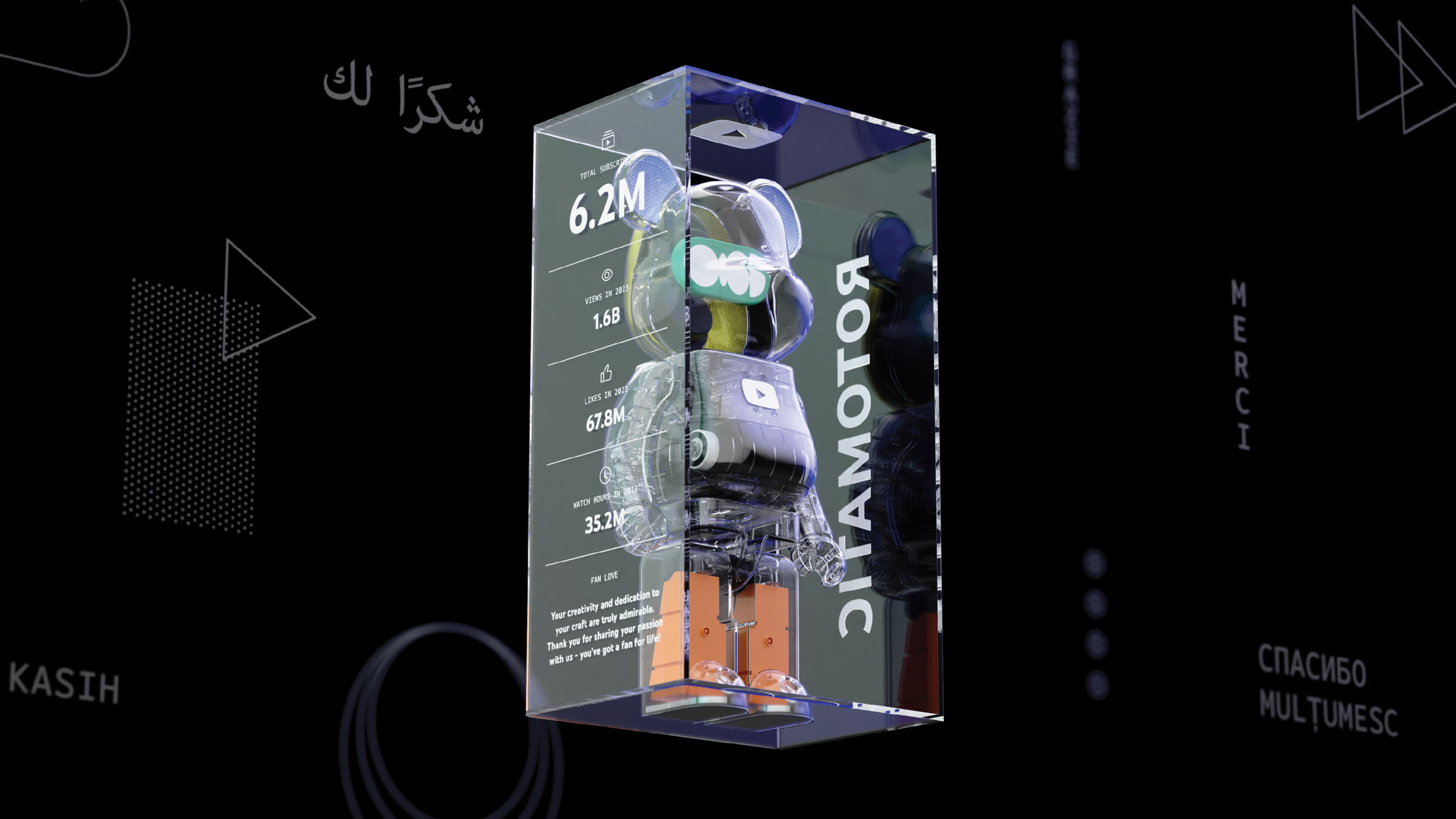 YT_2023_BE@RBRICK_Packaging_8.png
