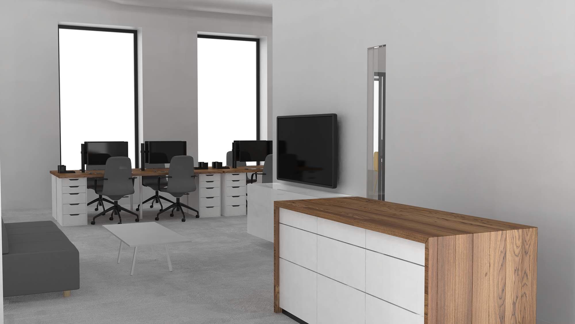 1719 render.3254_V2 copy.png