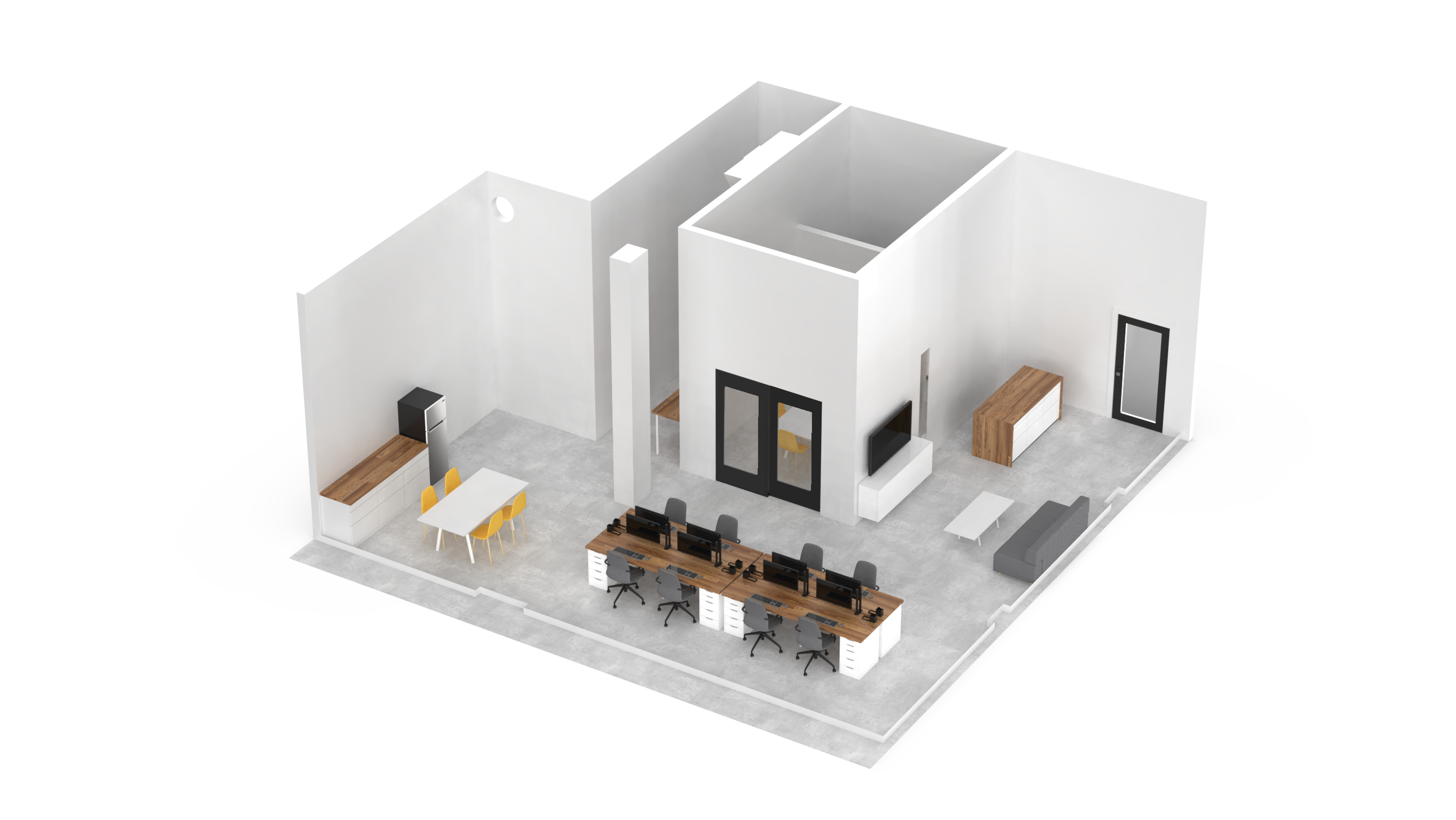 1719 render.3258 copy.png