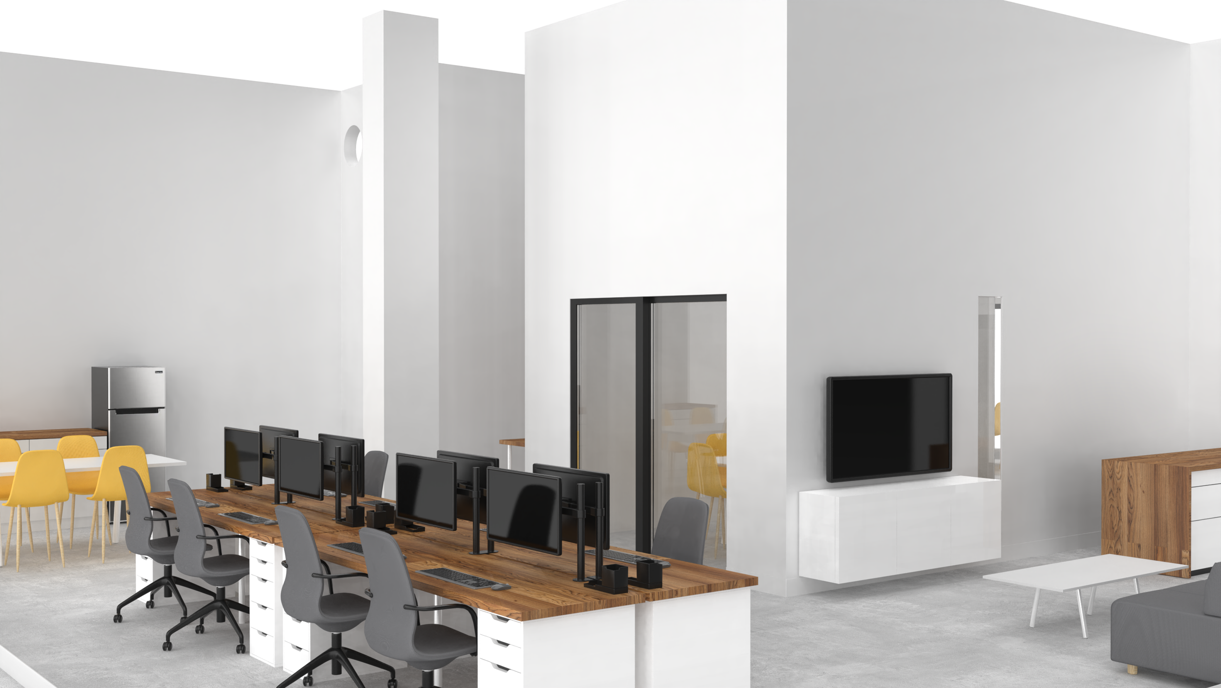 1719 render.3260_V2.png