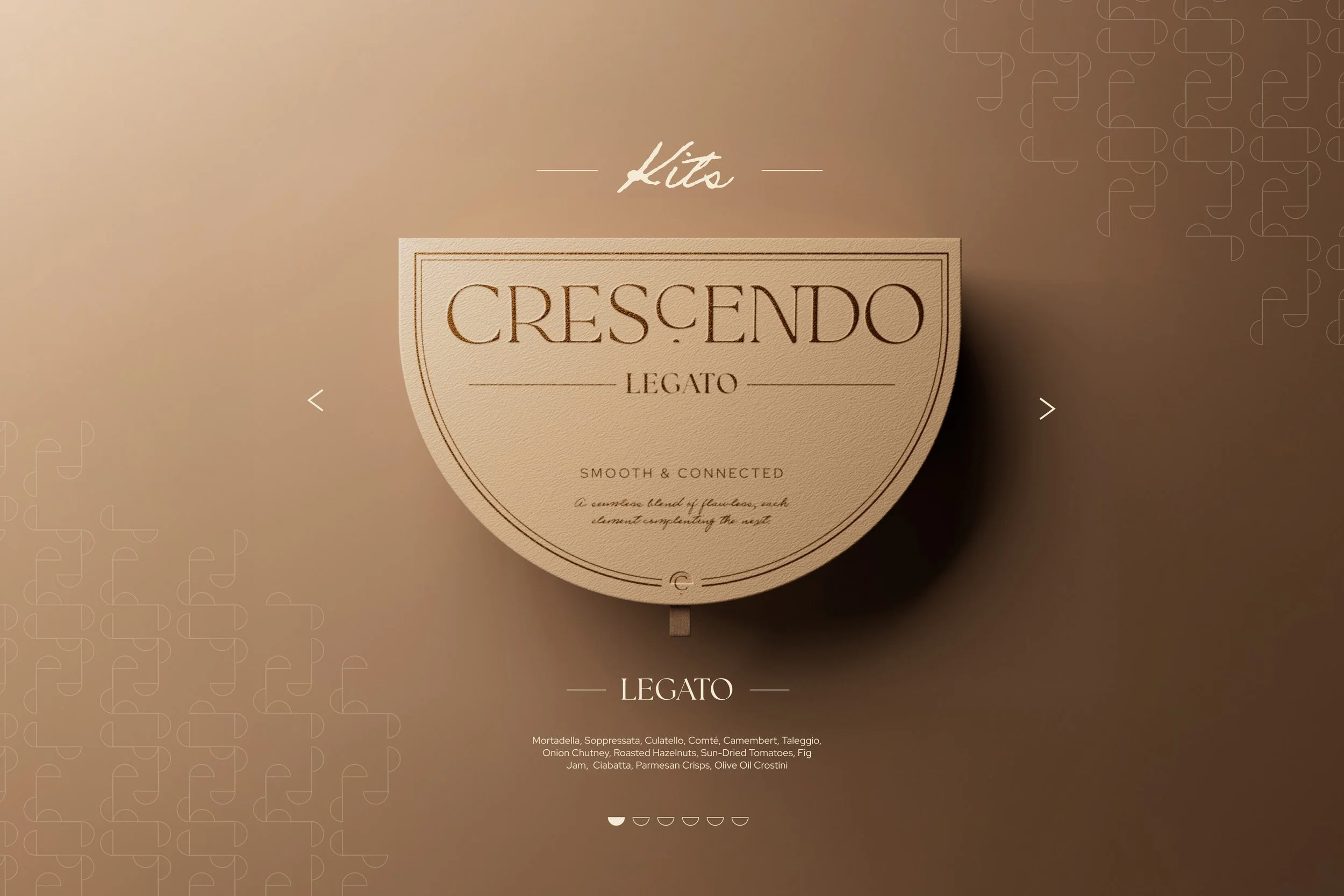 1_crescendo_legato.jpg