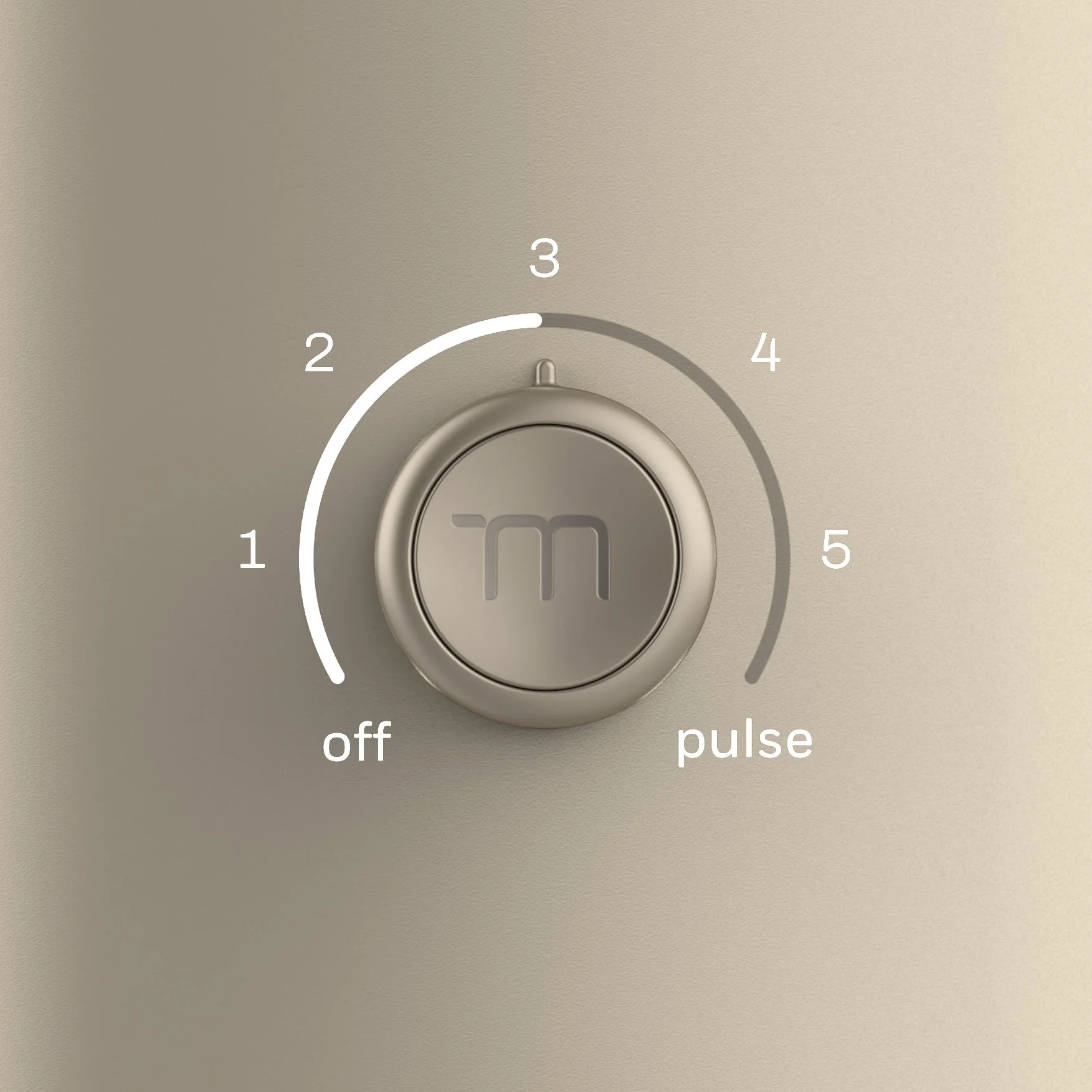 Muse_Kitchen Appliance_Branding_Industrial Design-27.jpg