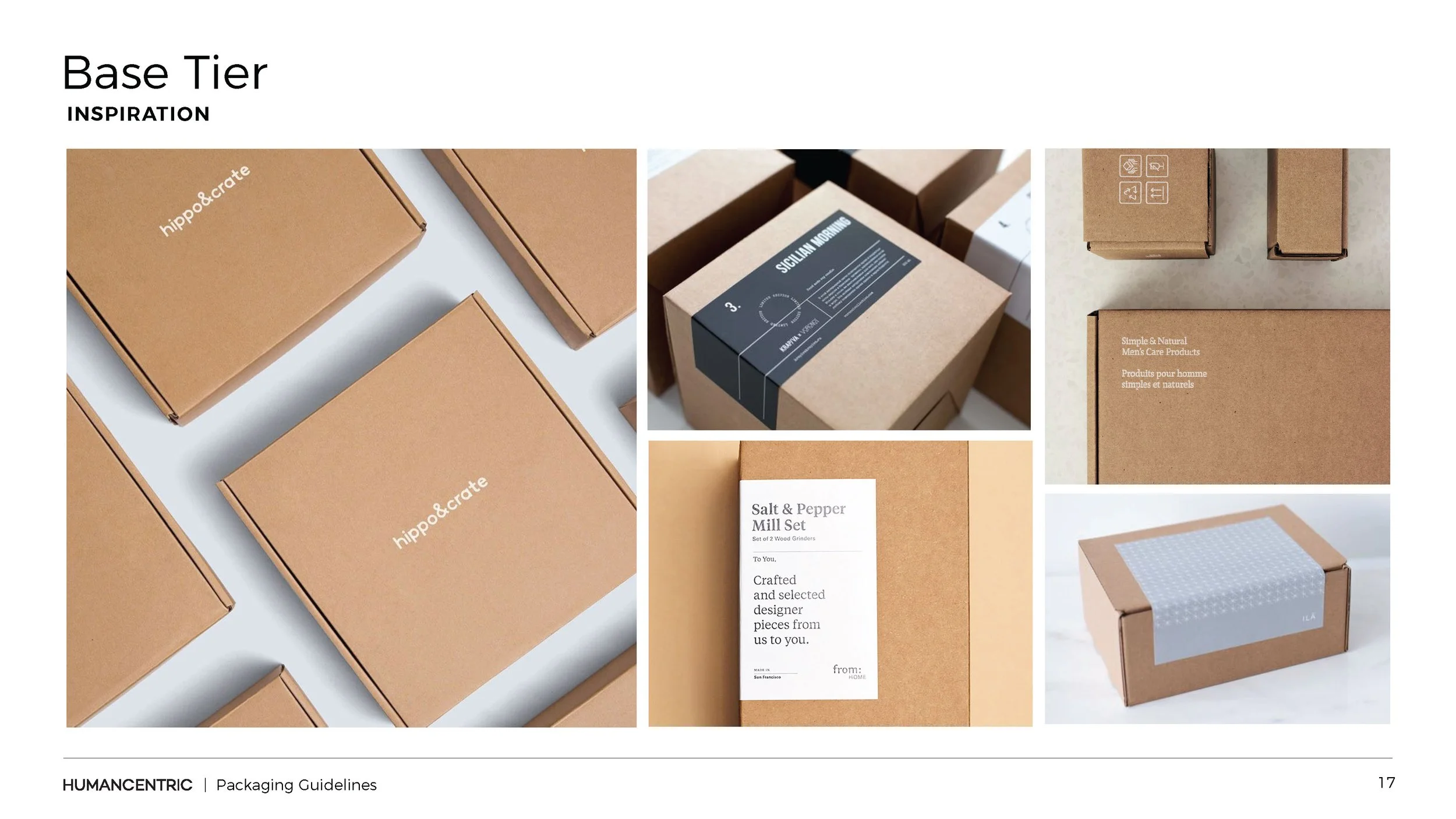 120820_HumanCentric_Packaging Guidelines_Page_17.jpg