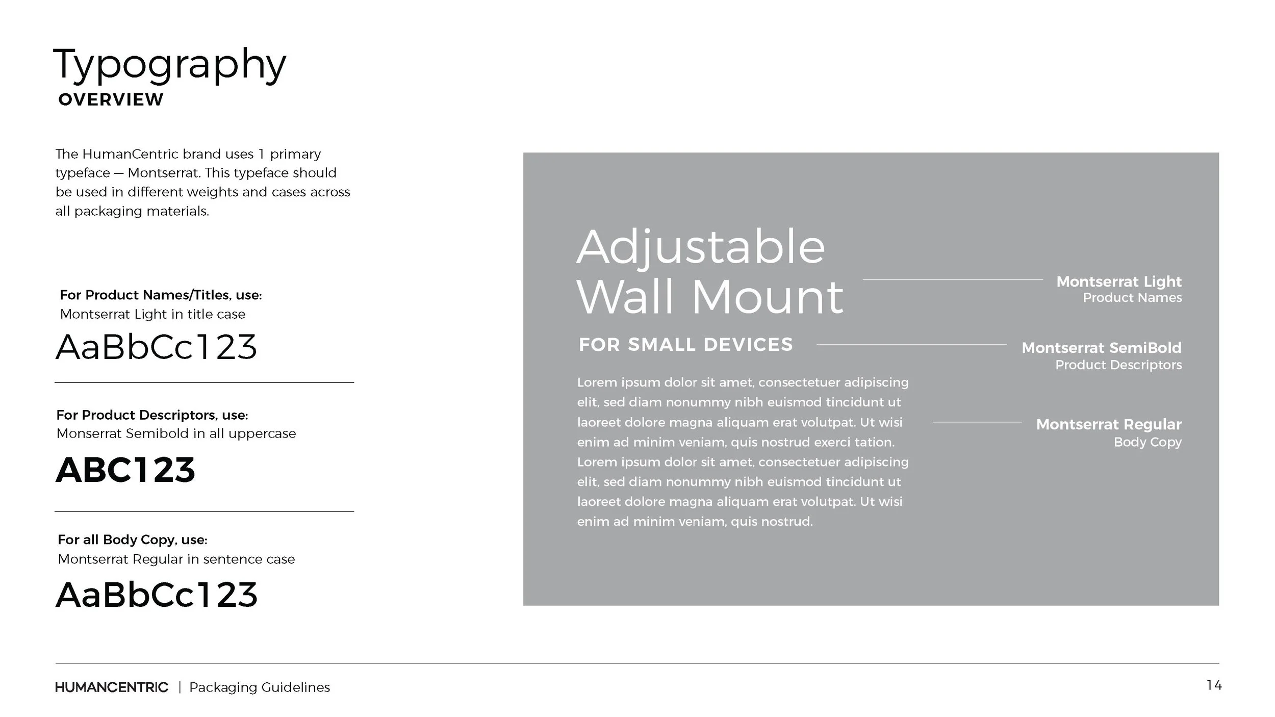 120820_HumanCentric_Packaging Guidelines_Page_14.jpg