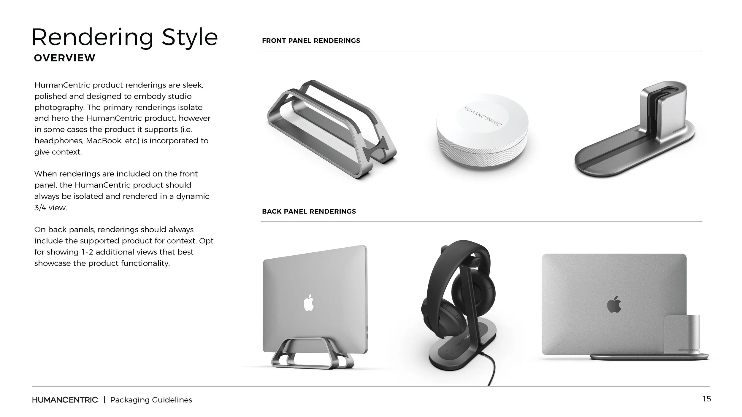 120820_HumanCentric_Packaging Guidelines_Page_15.jpg