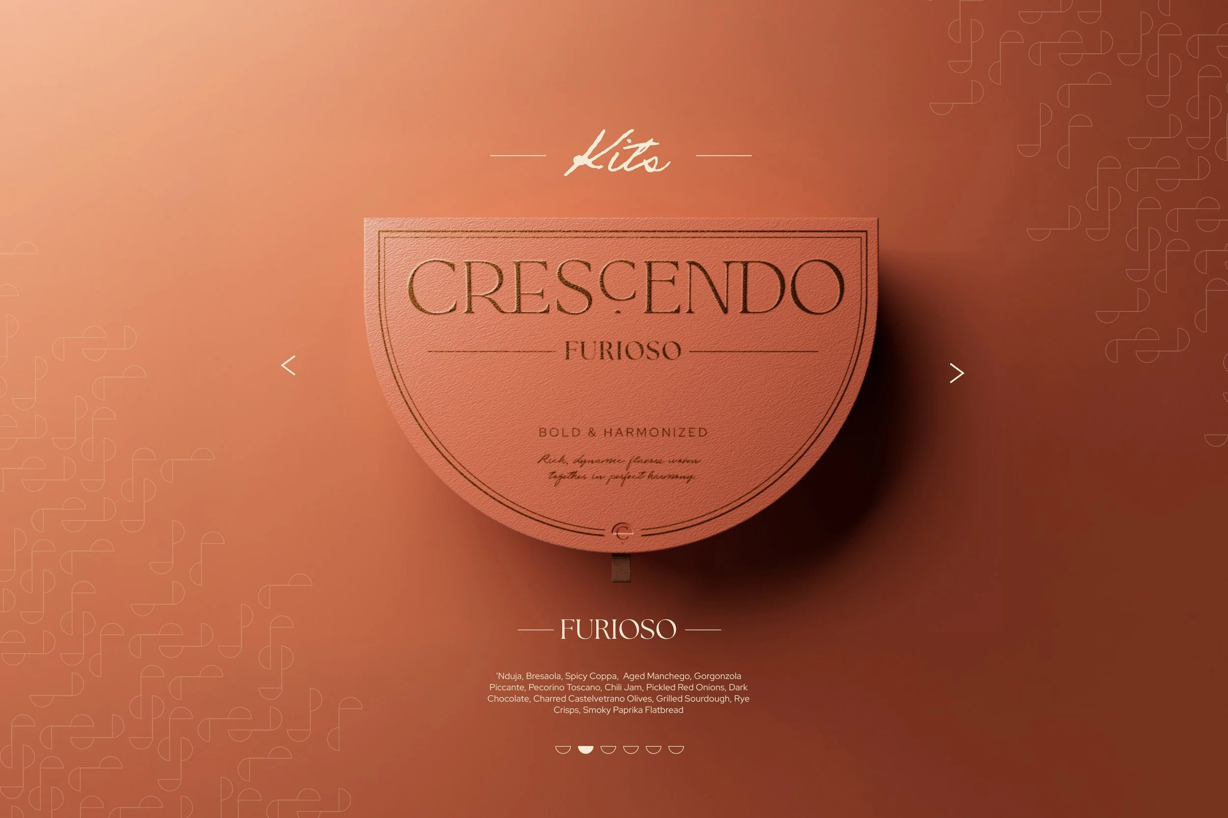 2_crescendo_furioso.jpg