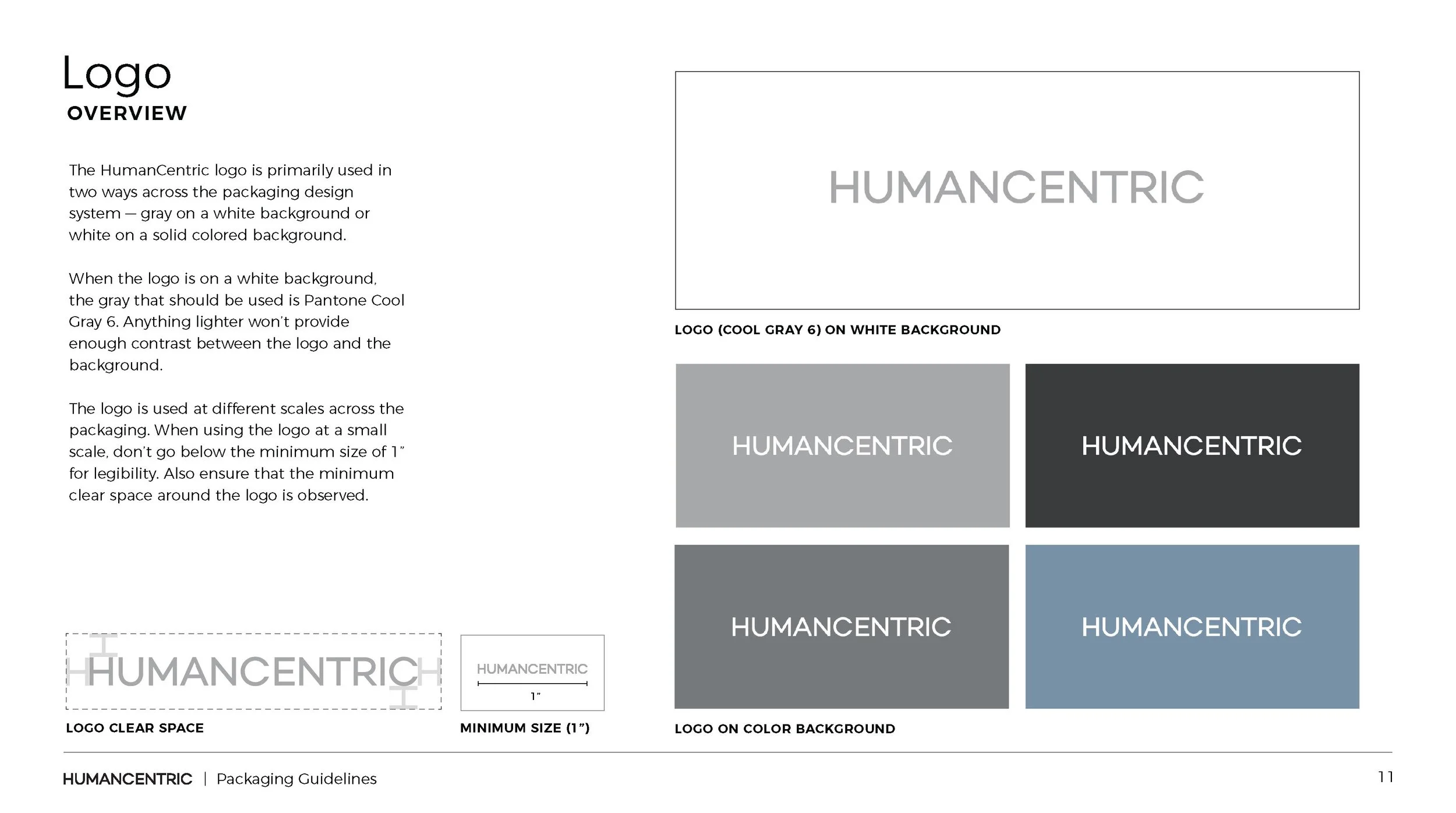 120820_HumanCentric_Packaging Guidelines_Page_11.jpg