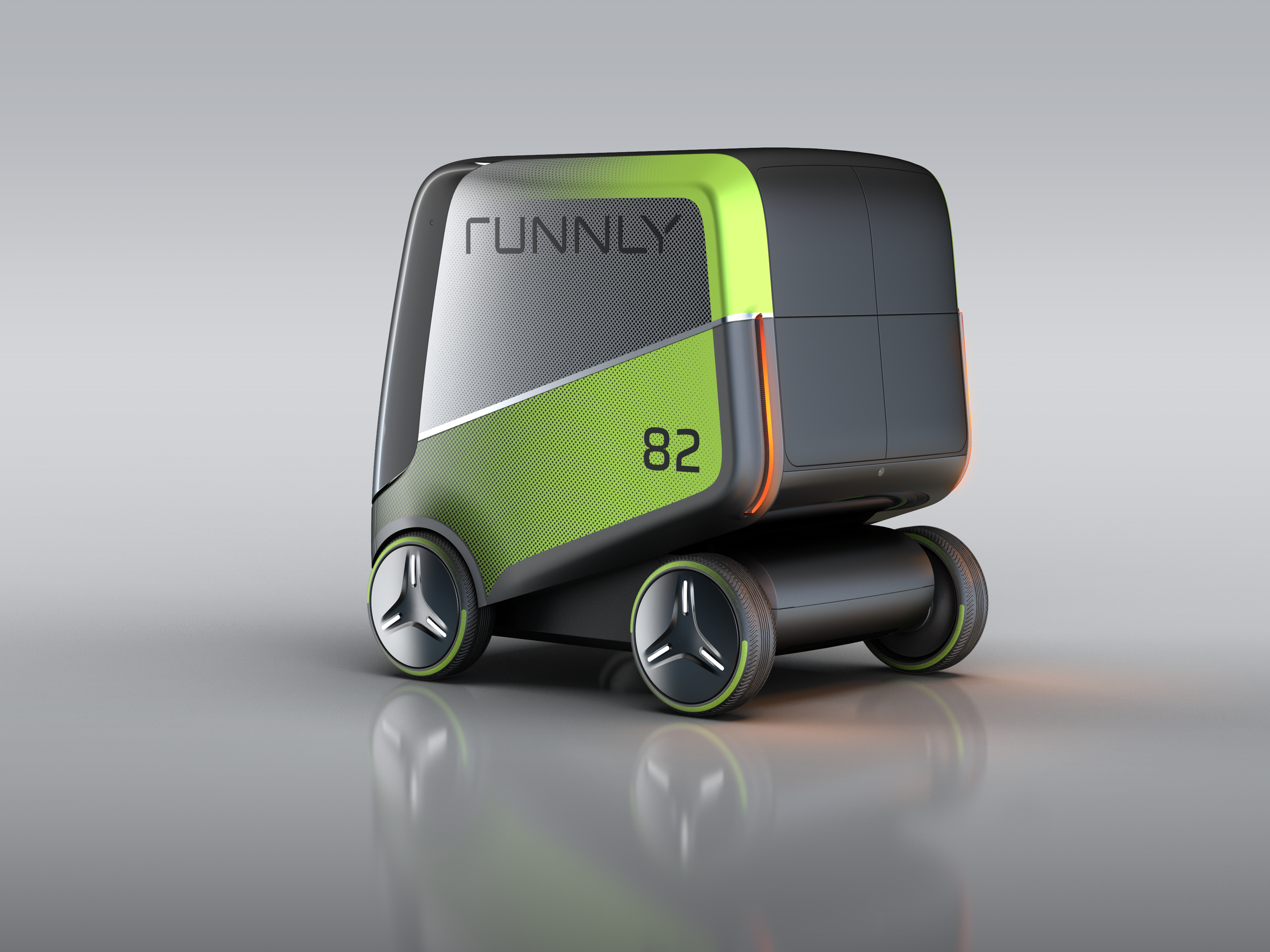 Runnly Livery 3.png