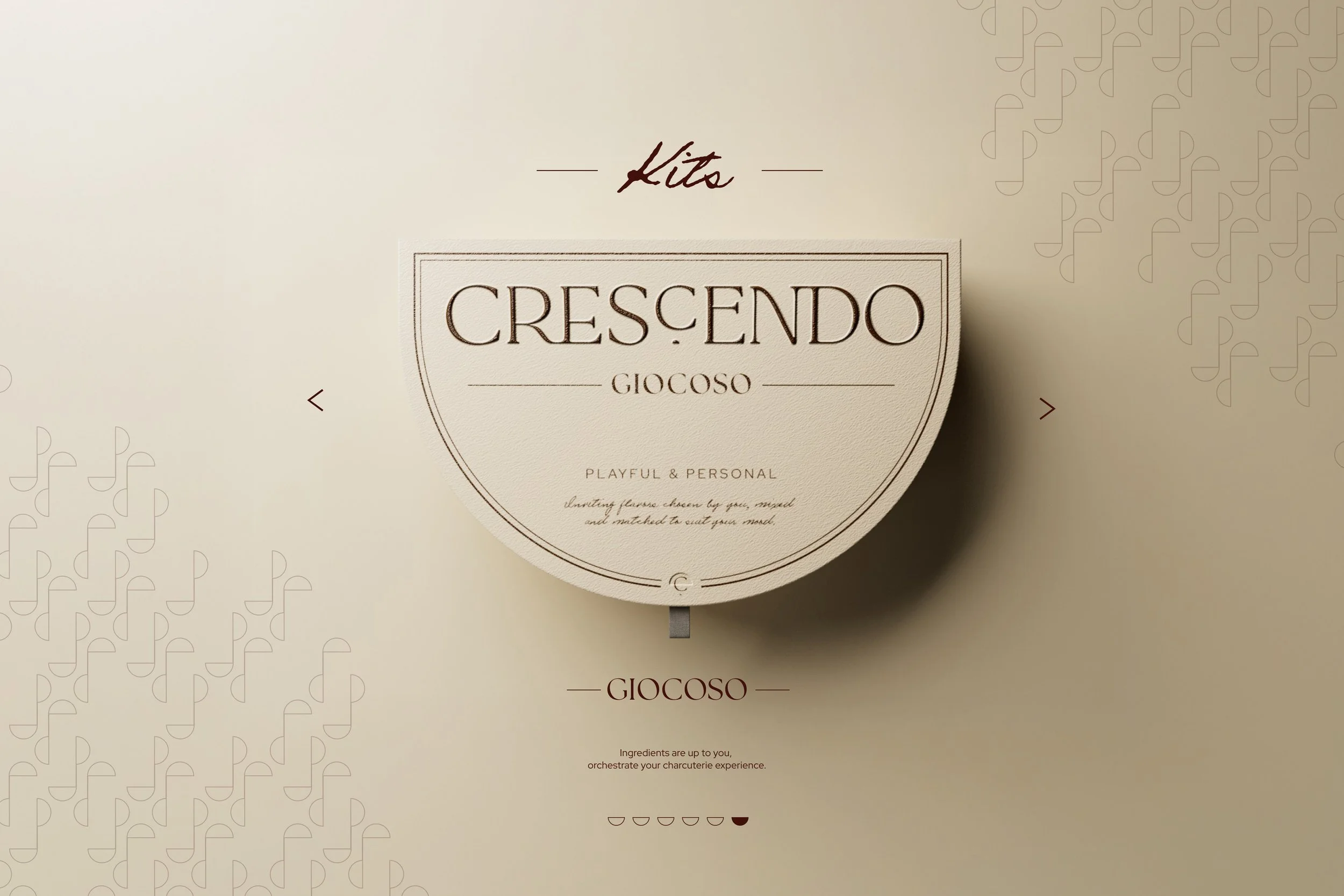 6_crescendo_giocoso.jpg
