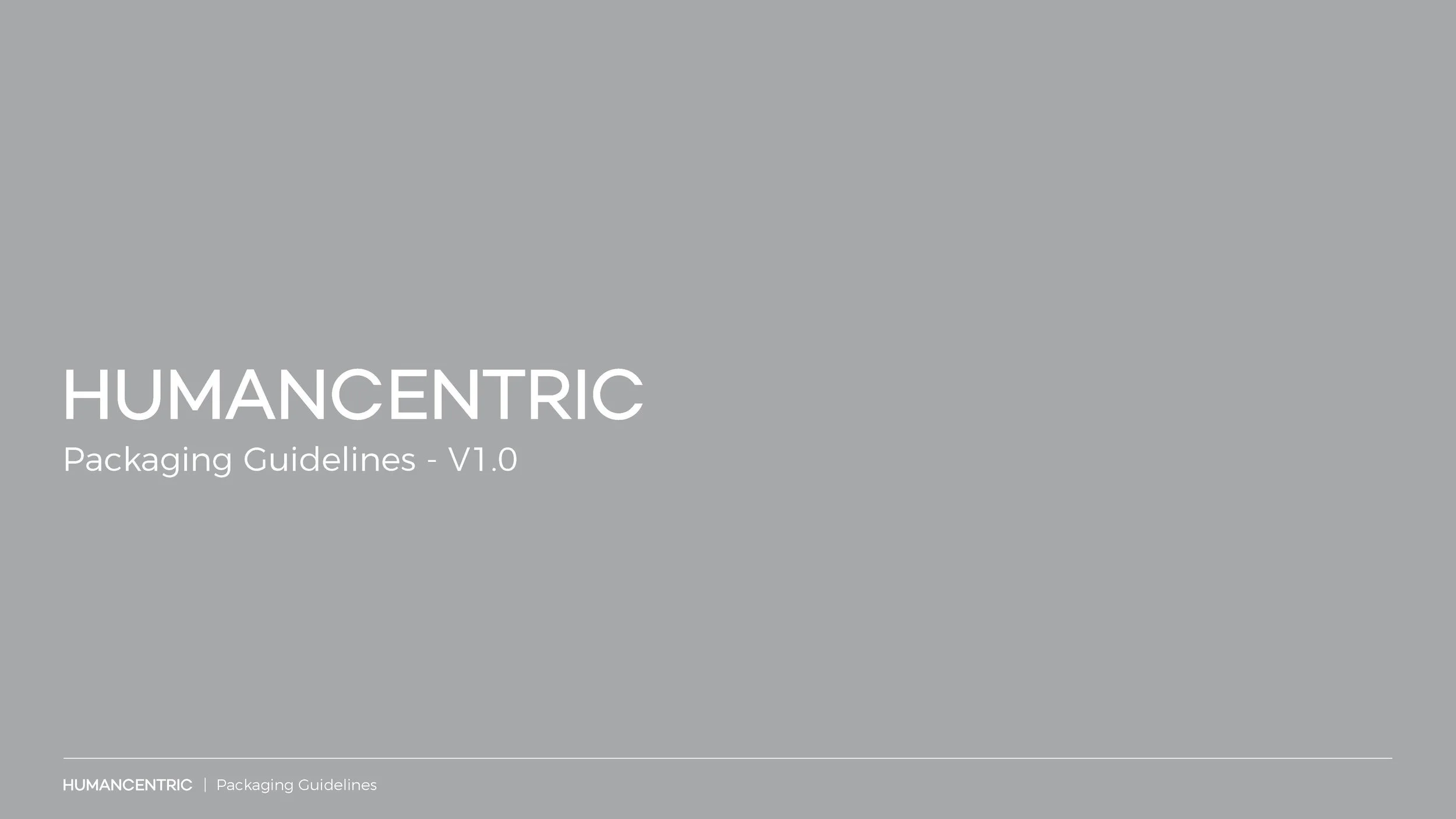 120820_HumanCentric_Packaging Guidelines_Page_01.jpg