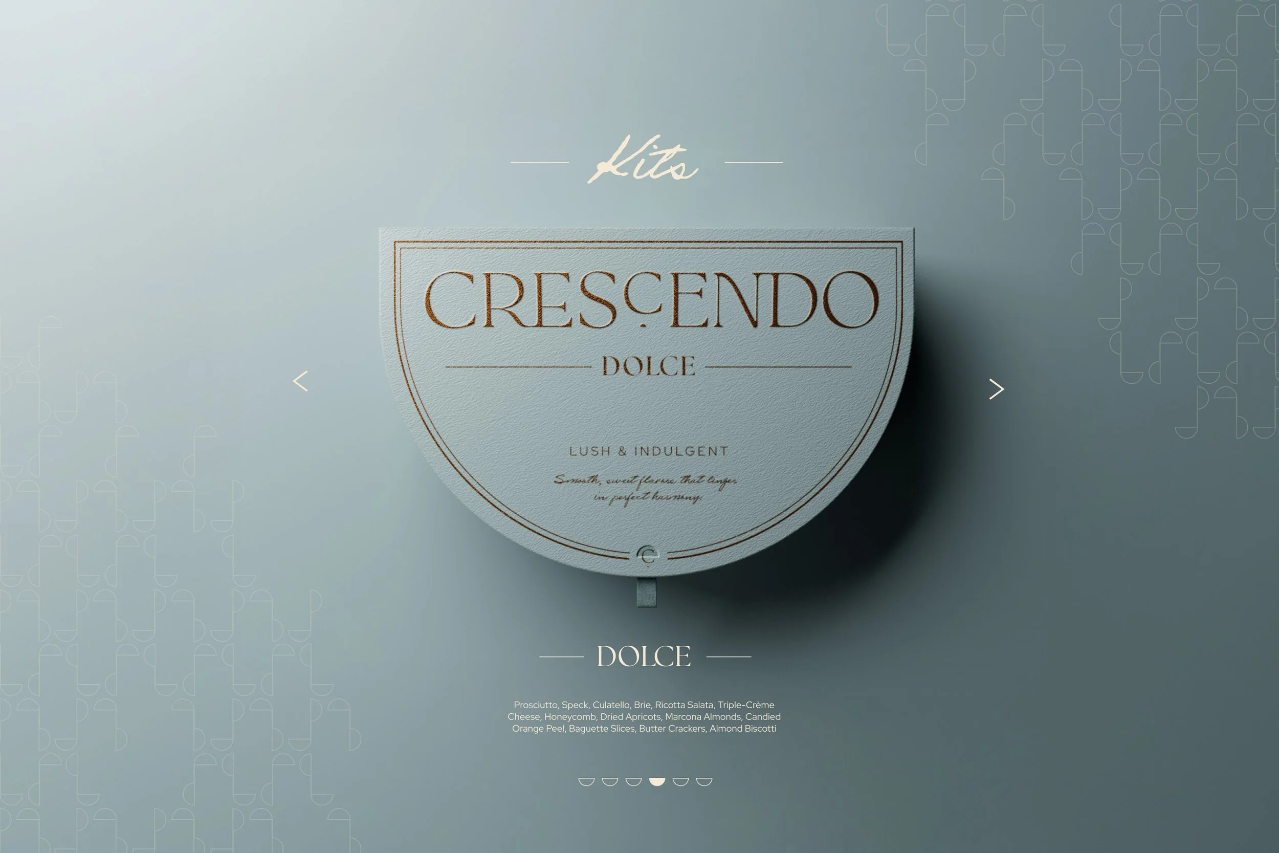 4_crescendo_dolce.jpg