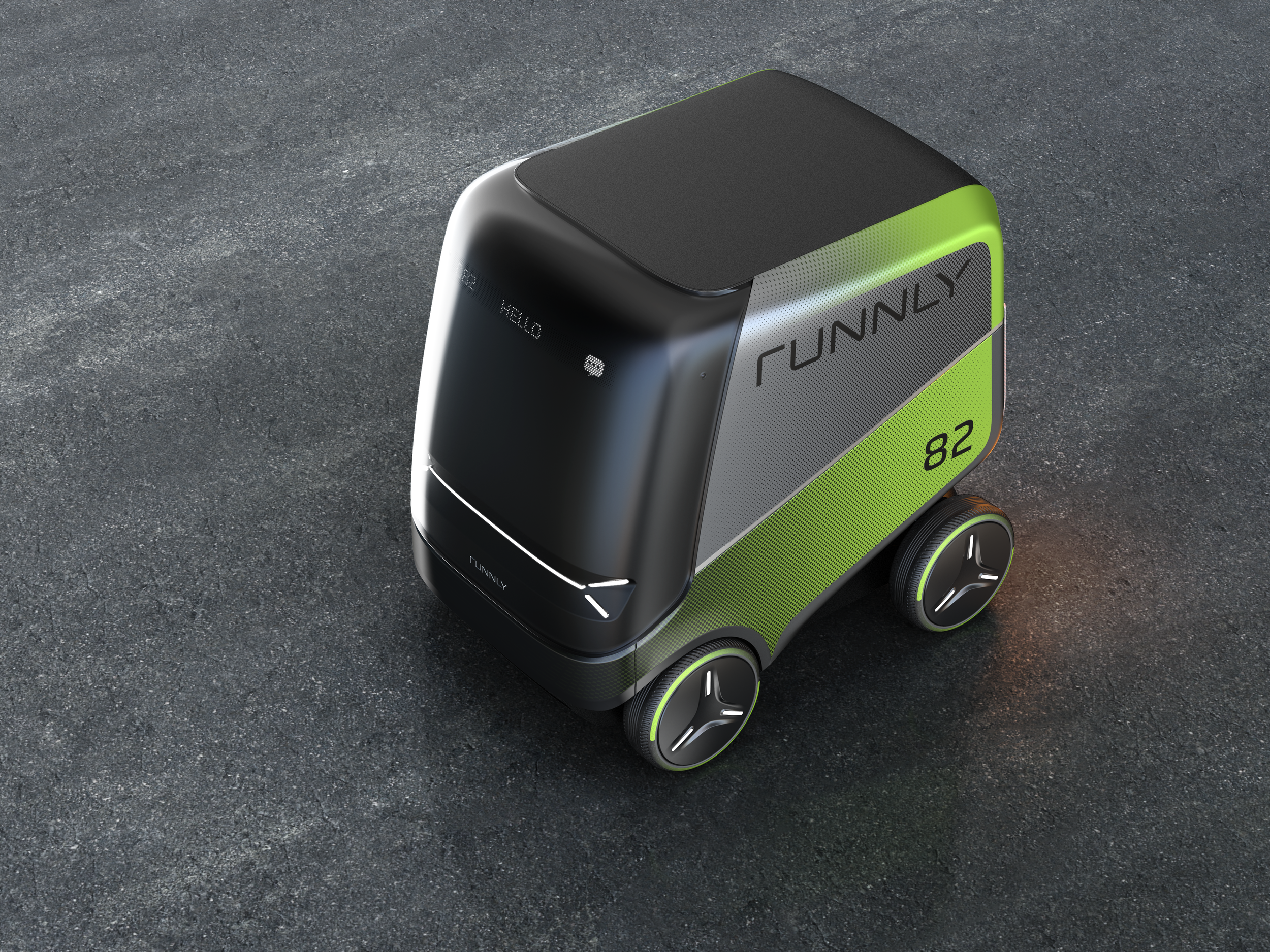 Runnly Livery 2.png