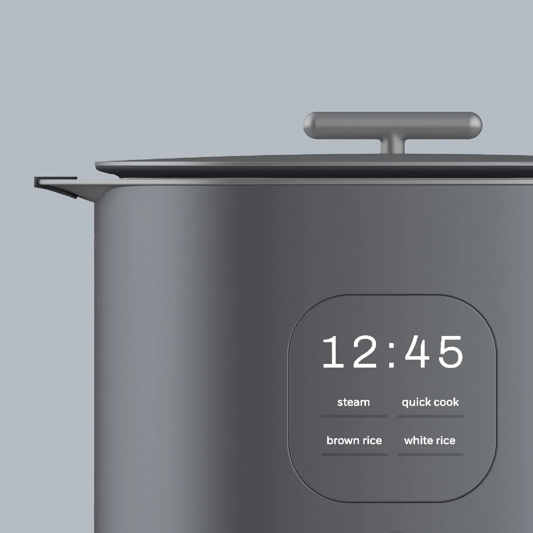 Muse_Kitchen Appliance_Branding_Industrial Design-26.jpg