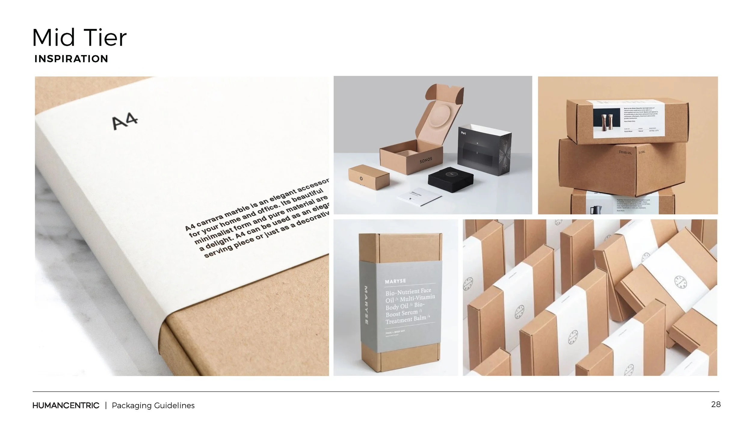 120820_HumanCentric_Packaging Guidelines_Page_28.jpg