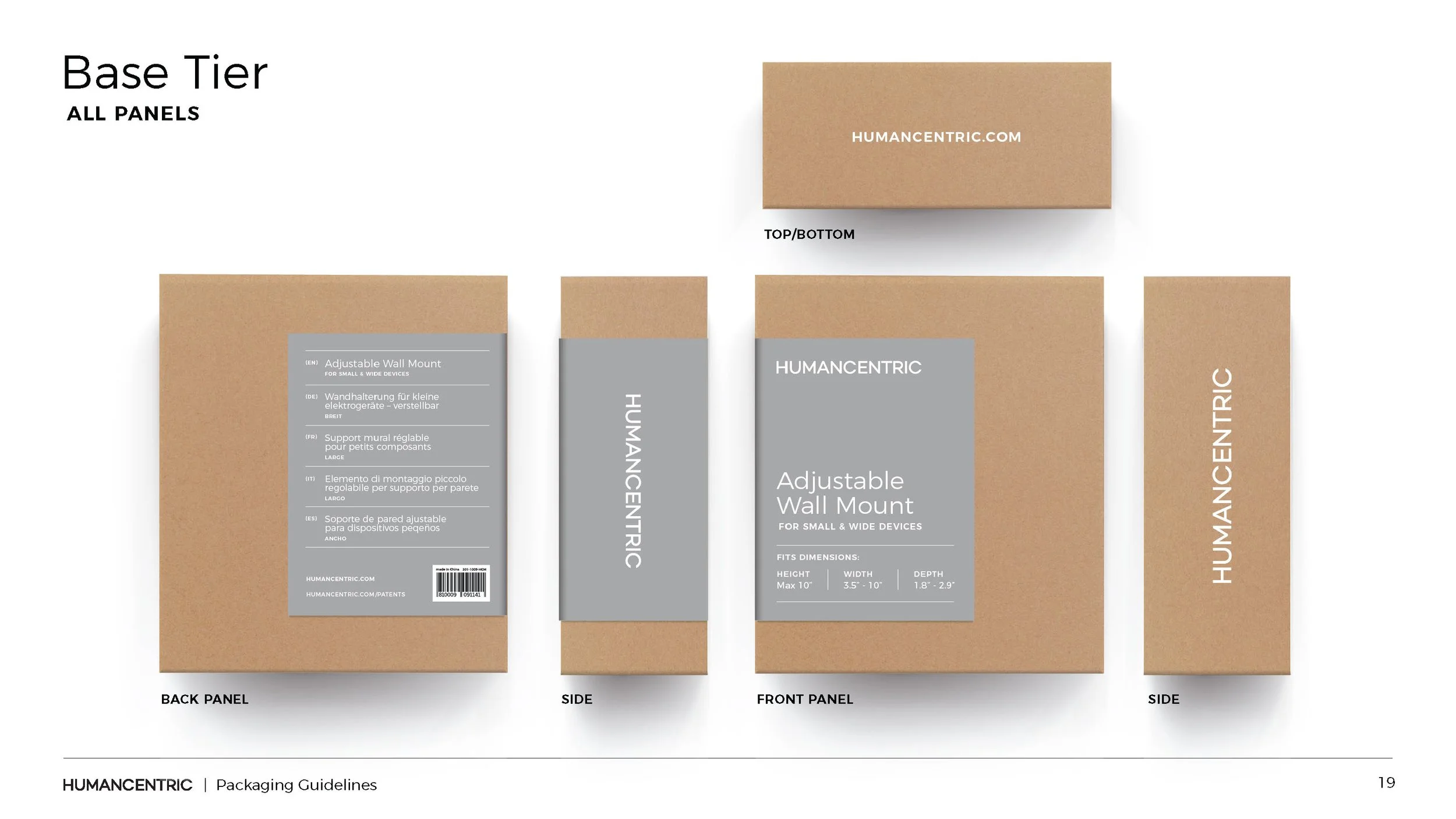 120820_HumanCentric_Packaging Guidelines_Page_19.jpg