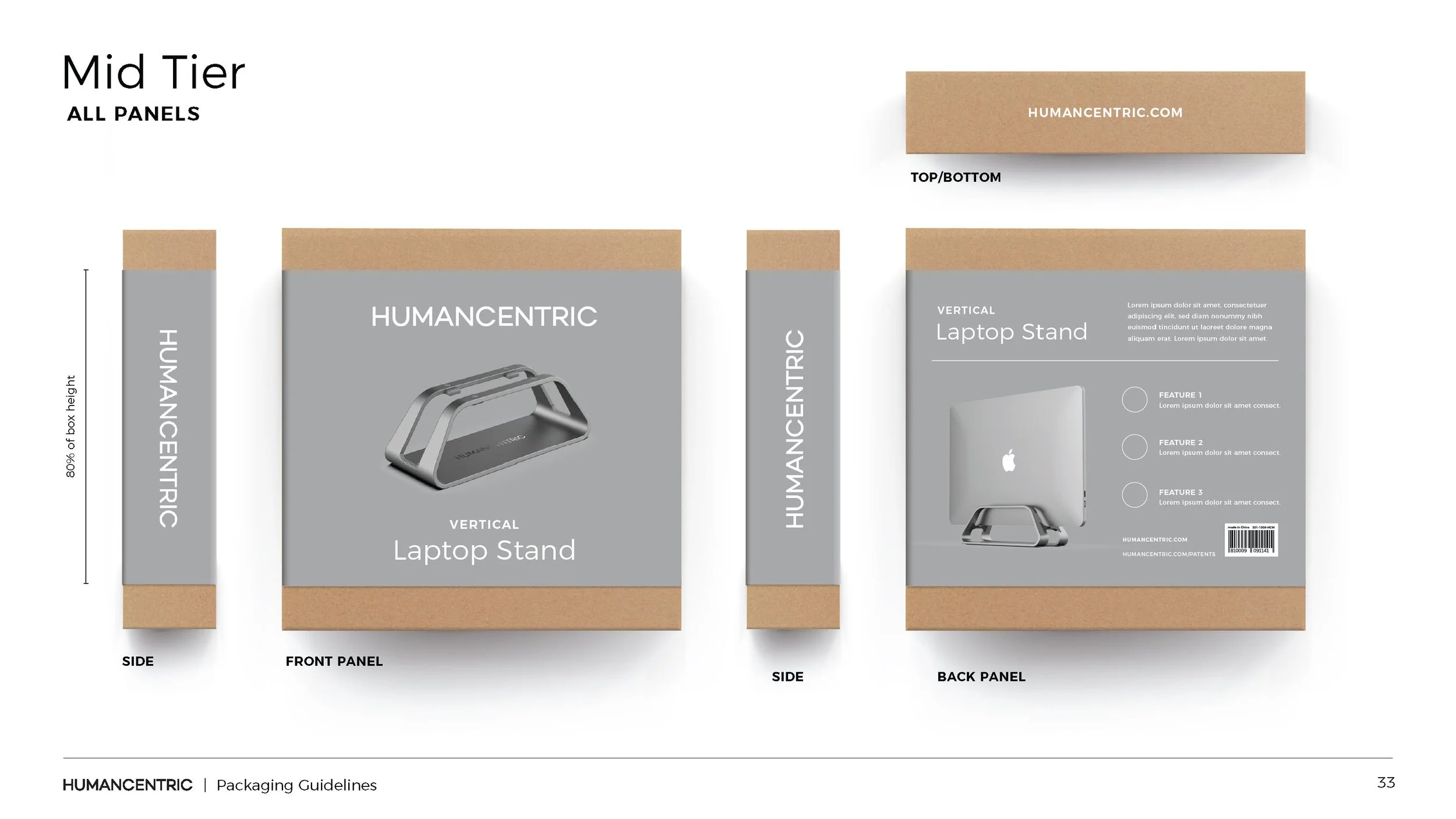 120820_HumanCentric_Packaging Guidelines_Page_33.jpg