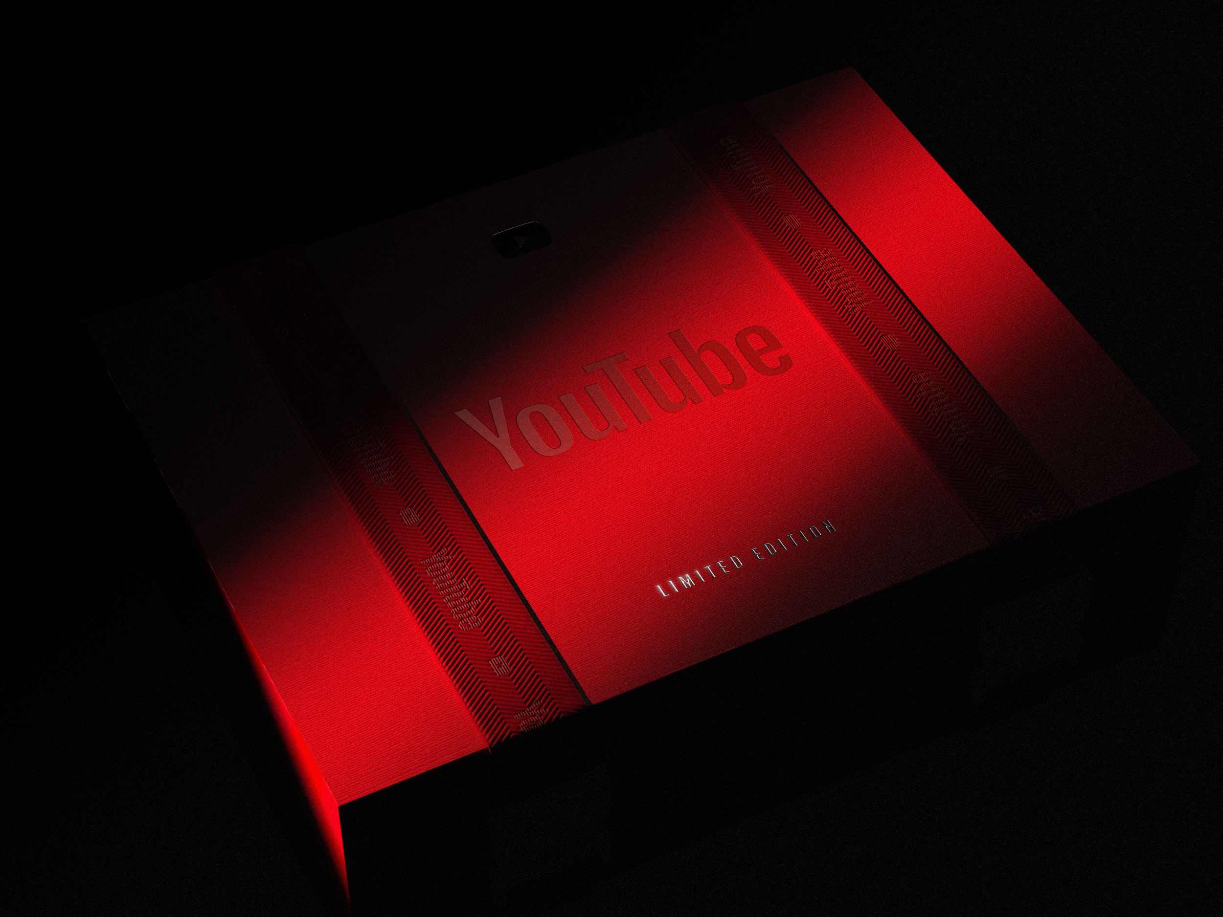 Beyond the Box: Creating Buzzworthy Packaging Experiences through the Power of Storytelling