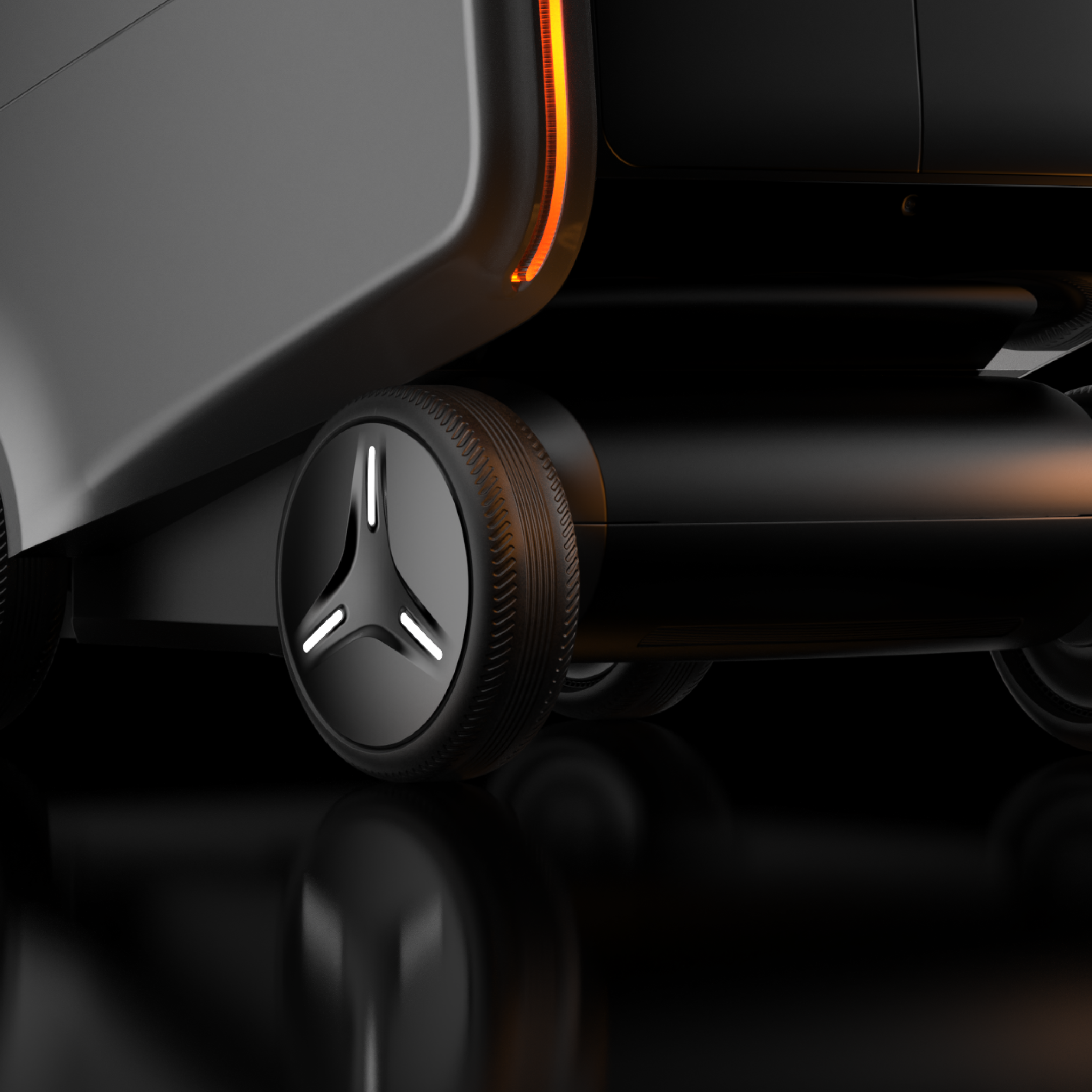 Runnly_CaseStudy_Assets-11.png