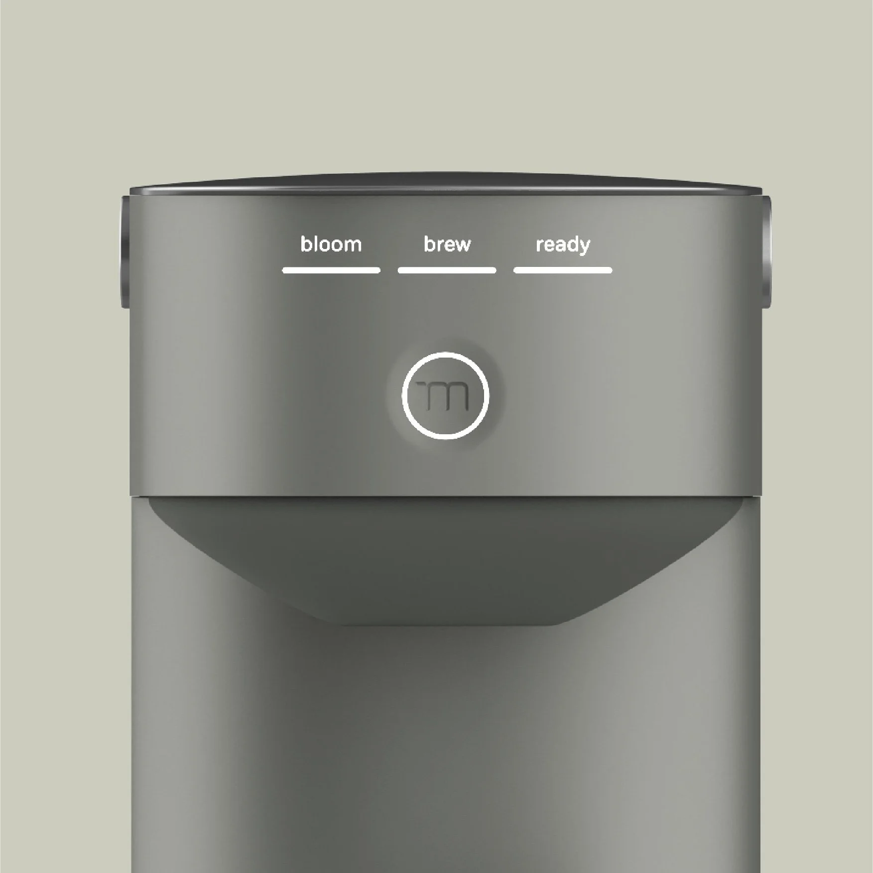 Muse_Kitchen Appliance_Branding_Industrial Design-28.jpg