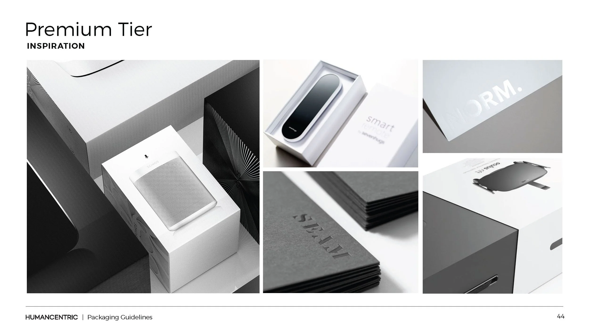 120820_HumanCentric_Packaging Guidelines_Page_44.jpg