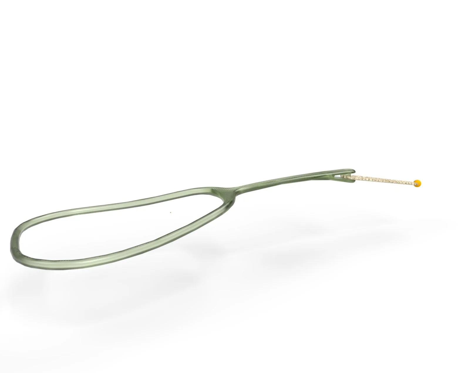 Part Studio 1 Rendering (17).jpg