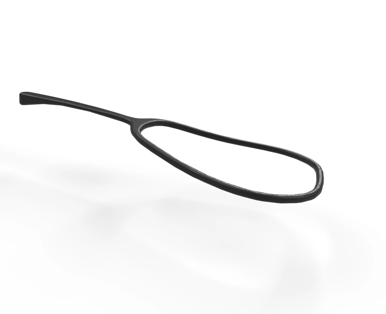 SPOON TECH. — EVANSCOTTROY