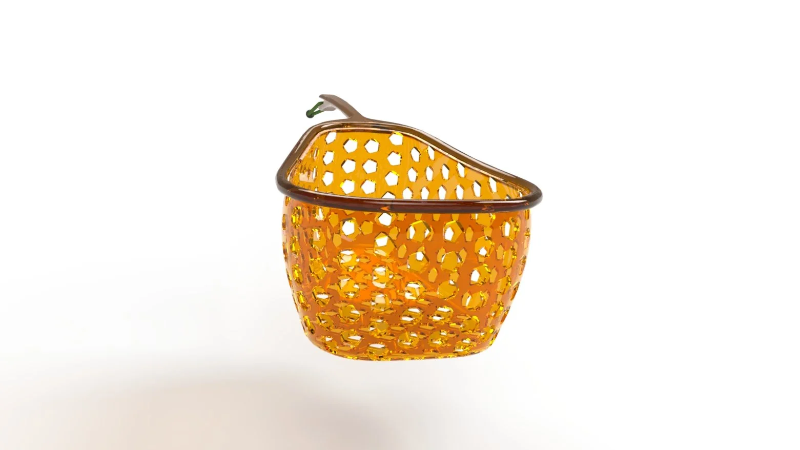 Part Studio 1 Rendering (19).jpg