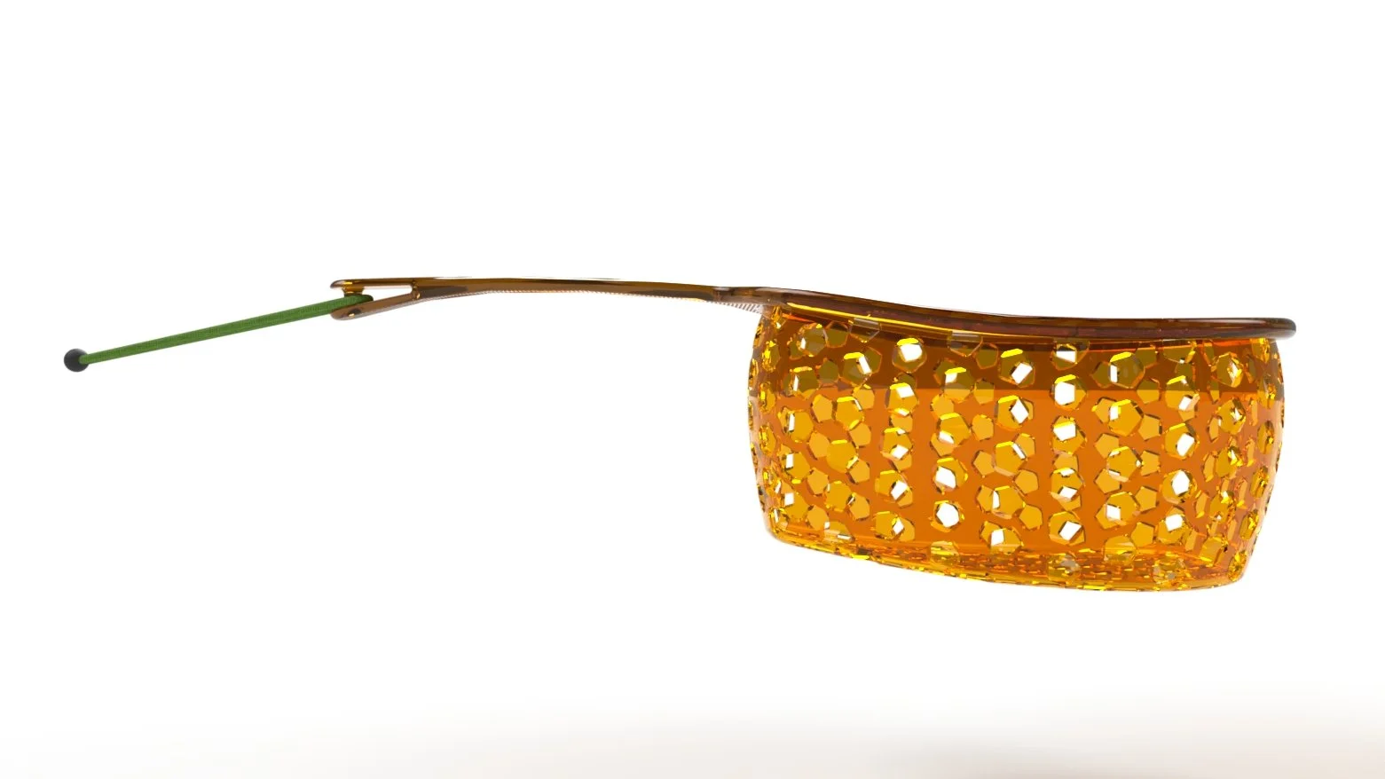 Part Studio 1 Rendering (20).jpg