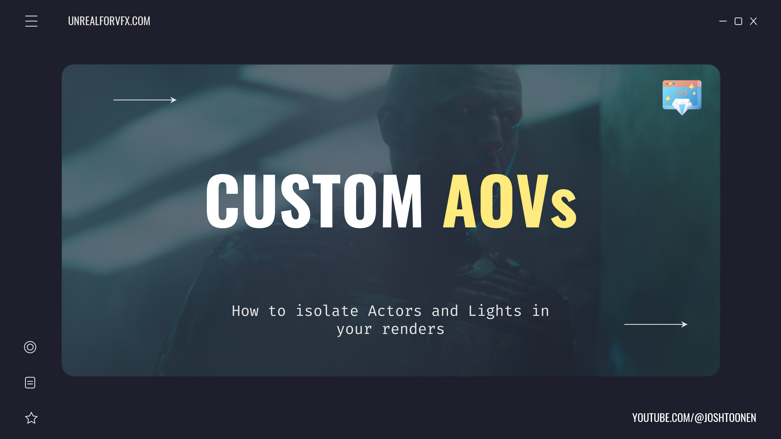 CustomAovs2.png