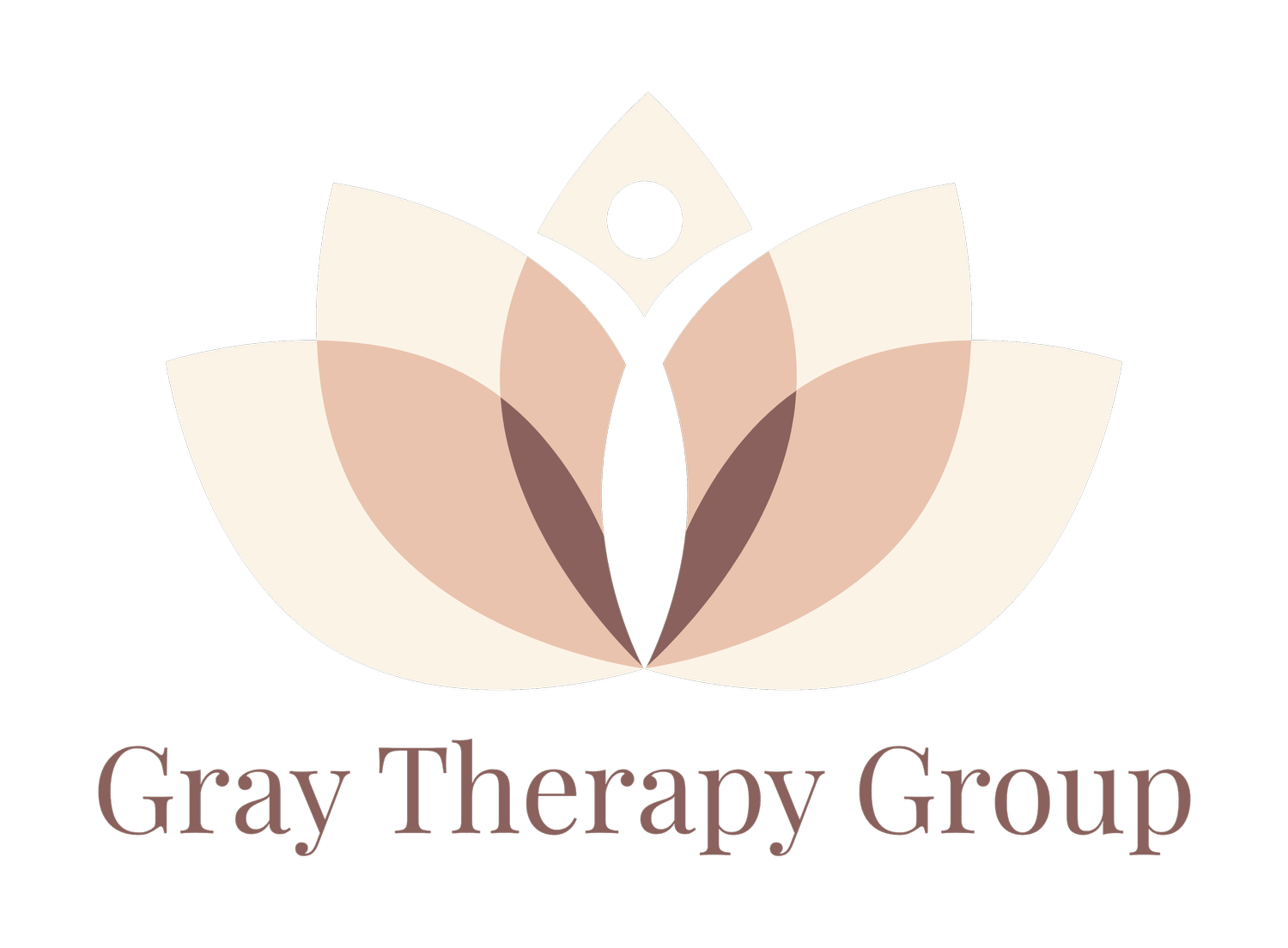 Gray Therapy Group